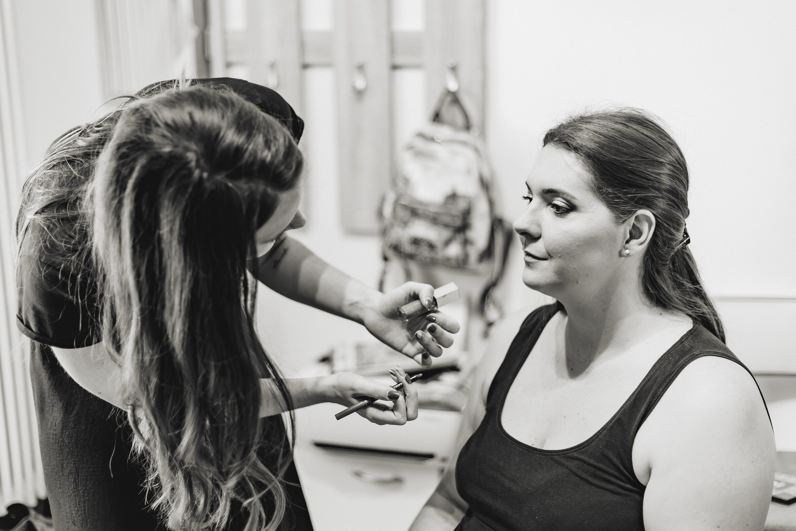 Deborah & Emanuele Matrimonio Veneto ❤. Luci e Capricci Photography
