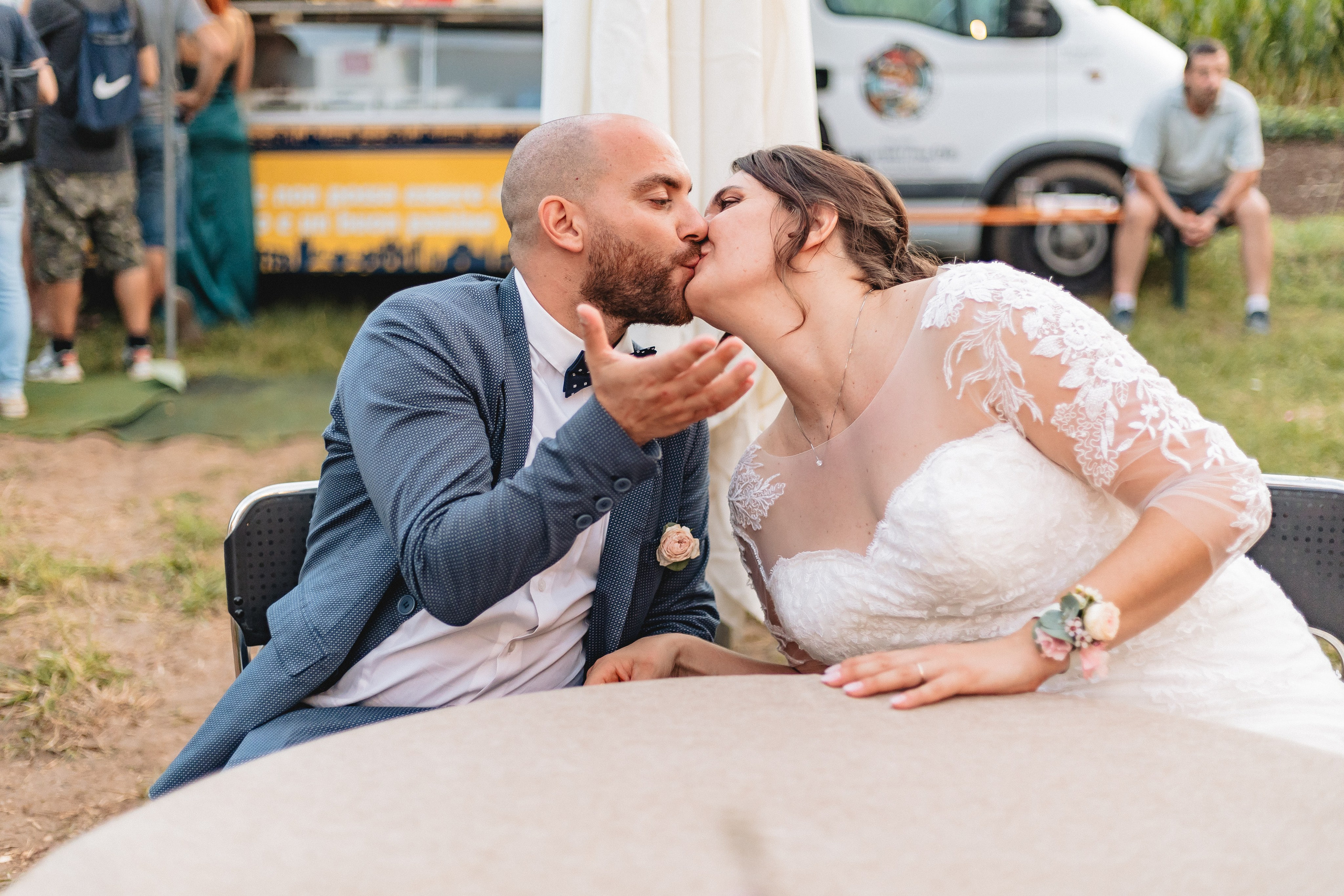 Deborah & Emanuele Matrimonio Veneto ❤. Luci e Capricci Photography