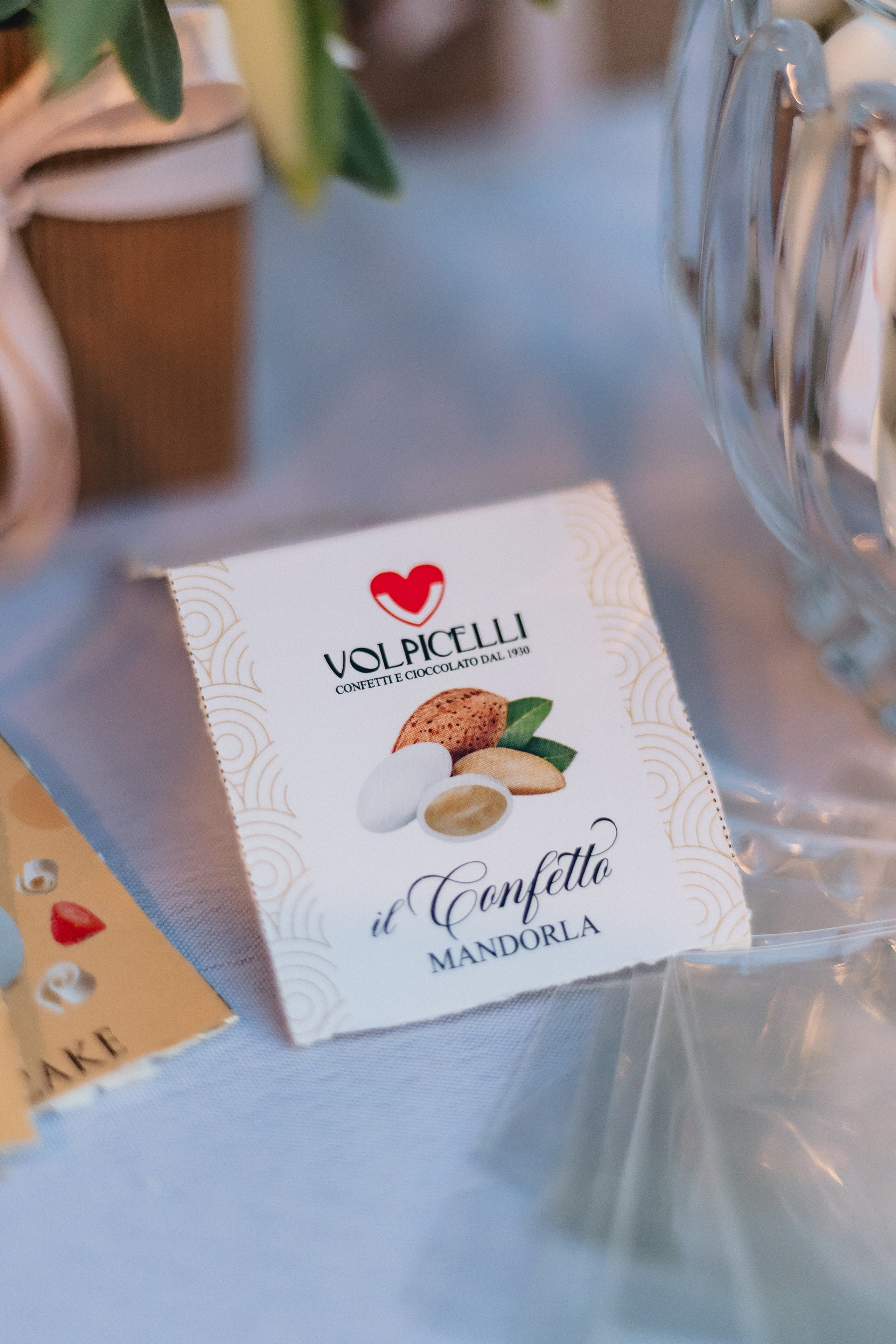 Deborah & Emanuele Matrimonio Veneto ❤. Luci e Capricci Photography