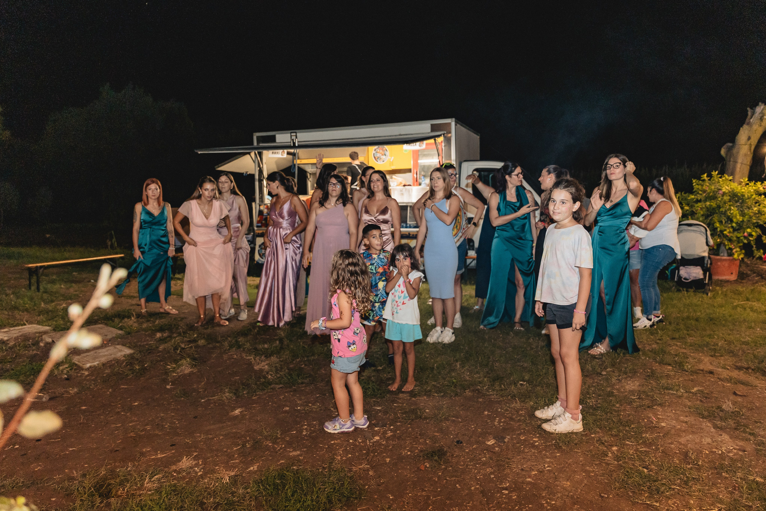 Deborah & Emanuele Matrimonio Veneto ❤. Luci e Capricci Photography