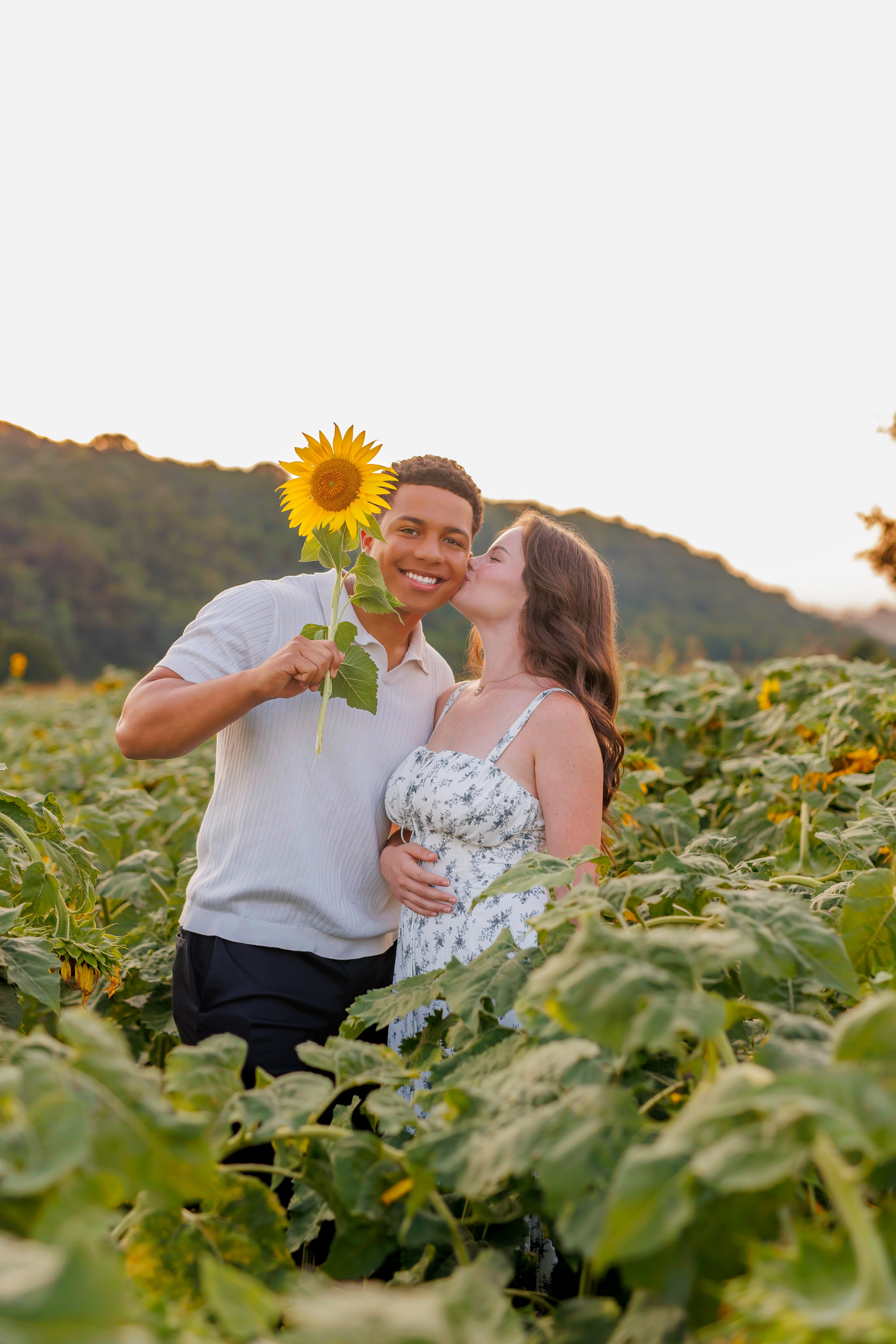 Love is…. Luci e Capricci Photography