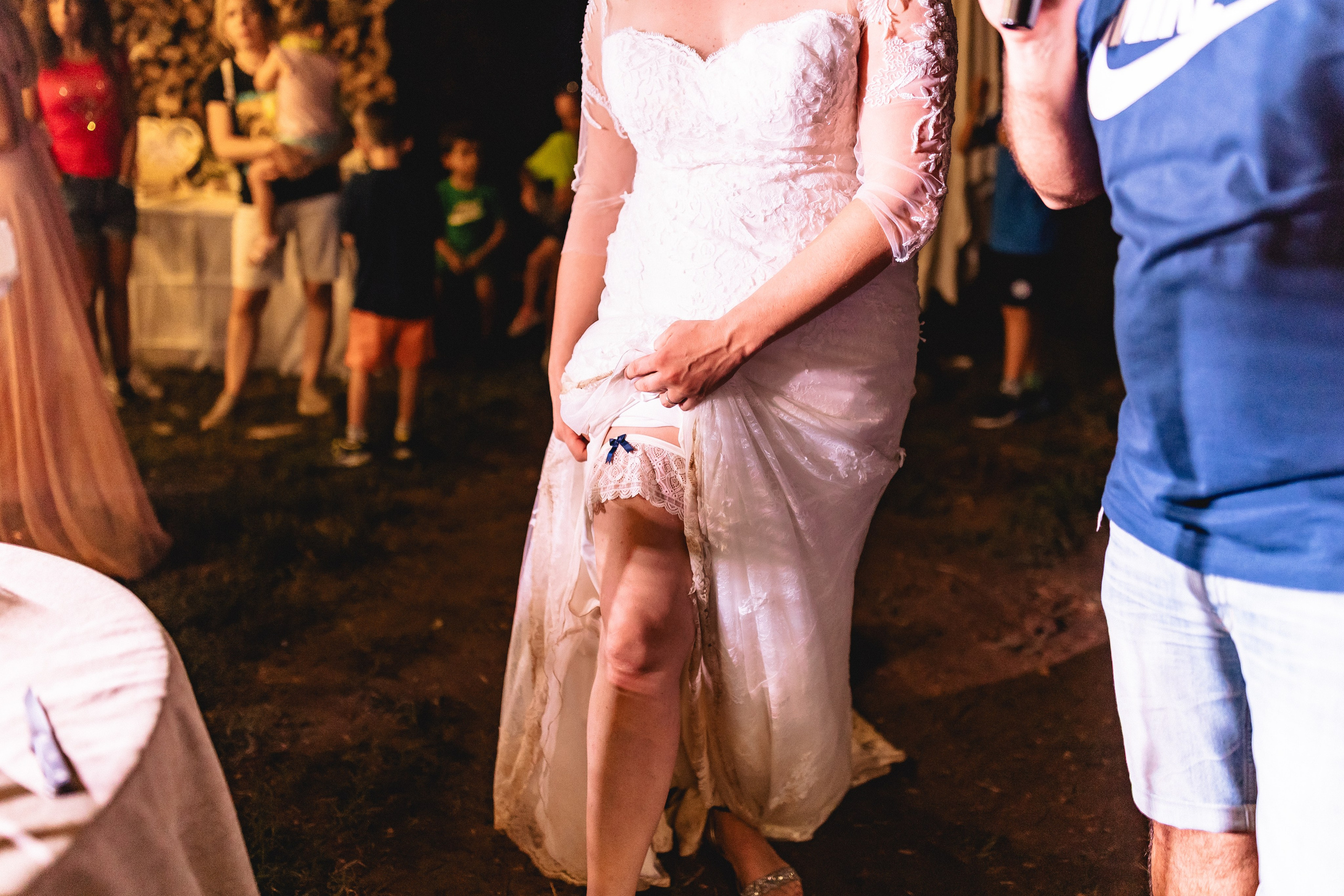 Deborah & Emanuele Matrimonio Veneto ❤. Luci e Capricci Photography