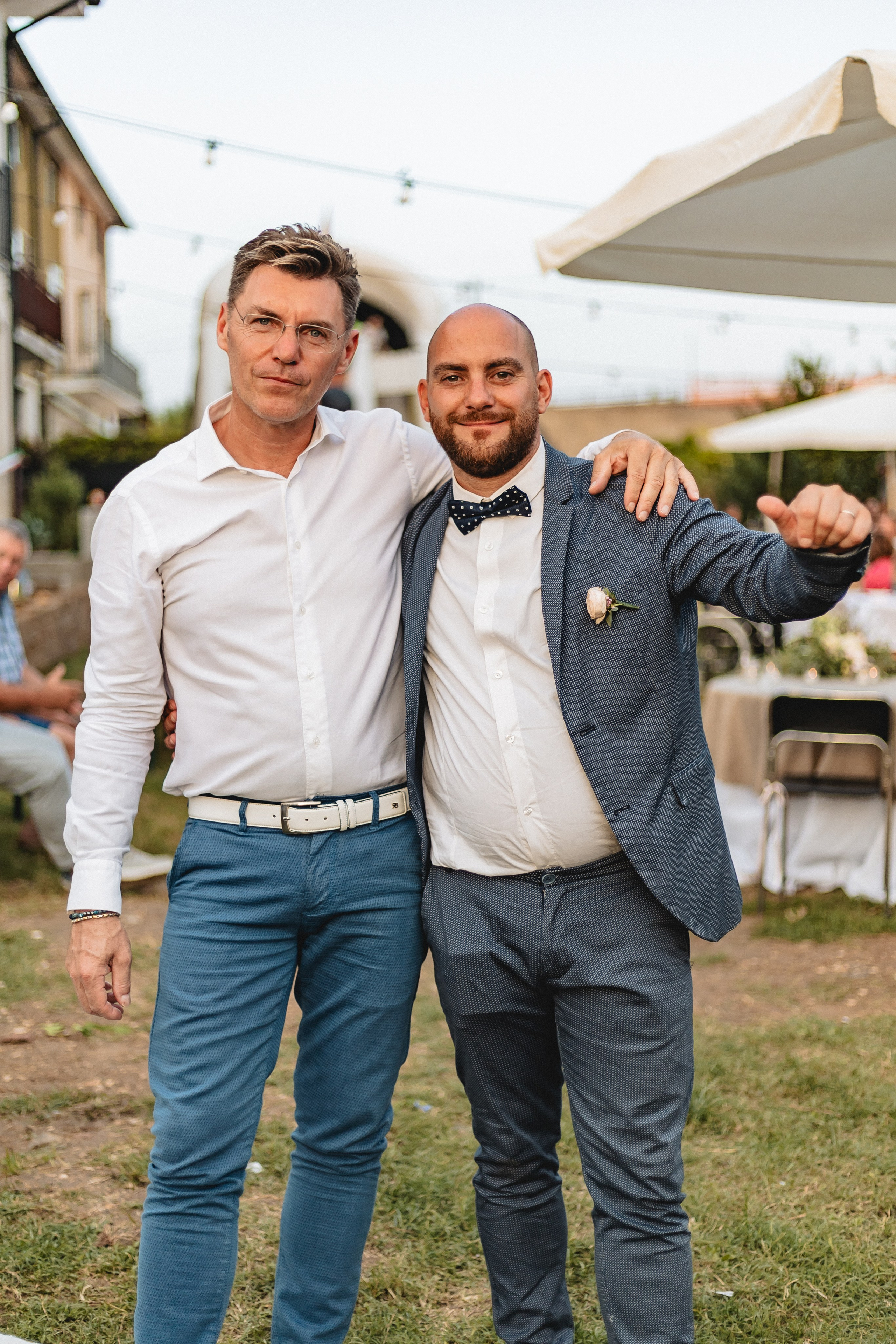 Deborah & Emanuele Matrimonio Veneto ❤. Luci e Capricci Photography