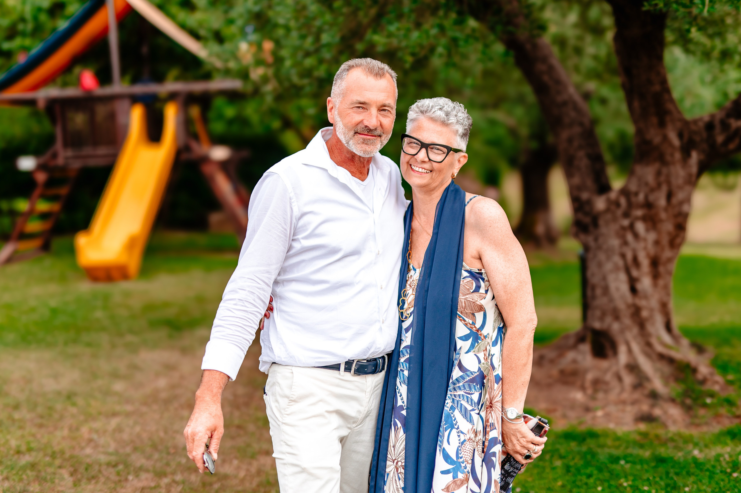 2025 Stefania & Manuele Matrimonio Biancorosso ❤. Luci e Capricci Photography