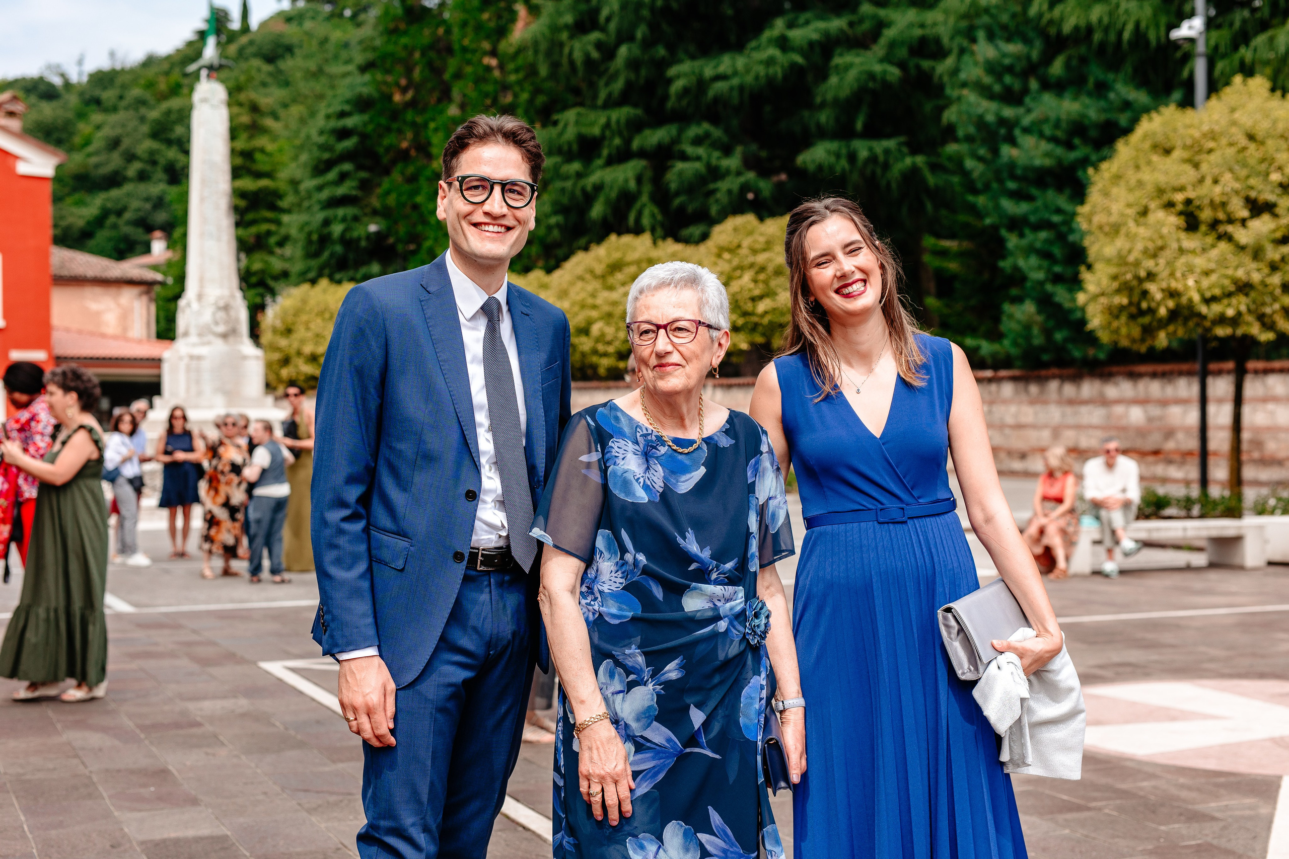 20.06.2025 Lucia e Raffaelle. Luci e Capricci Photography