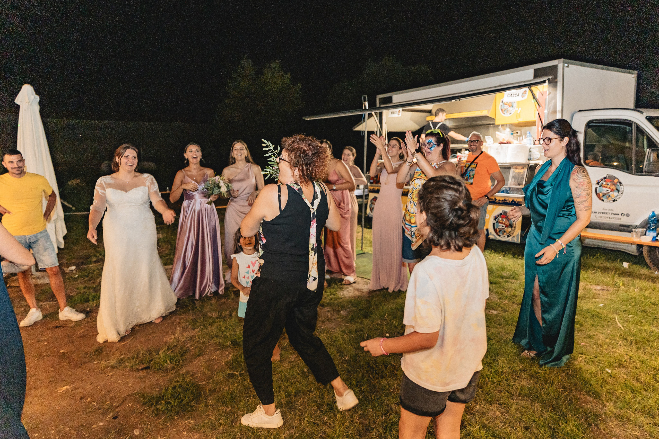 Deborah & Emanuele Matrimonio Veneto ❤. Luci e Capricci Photography