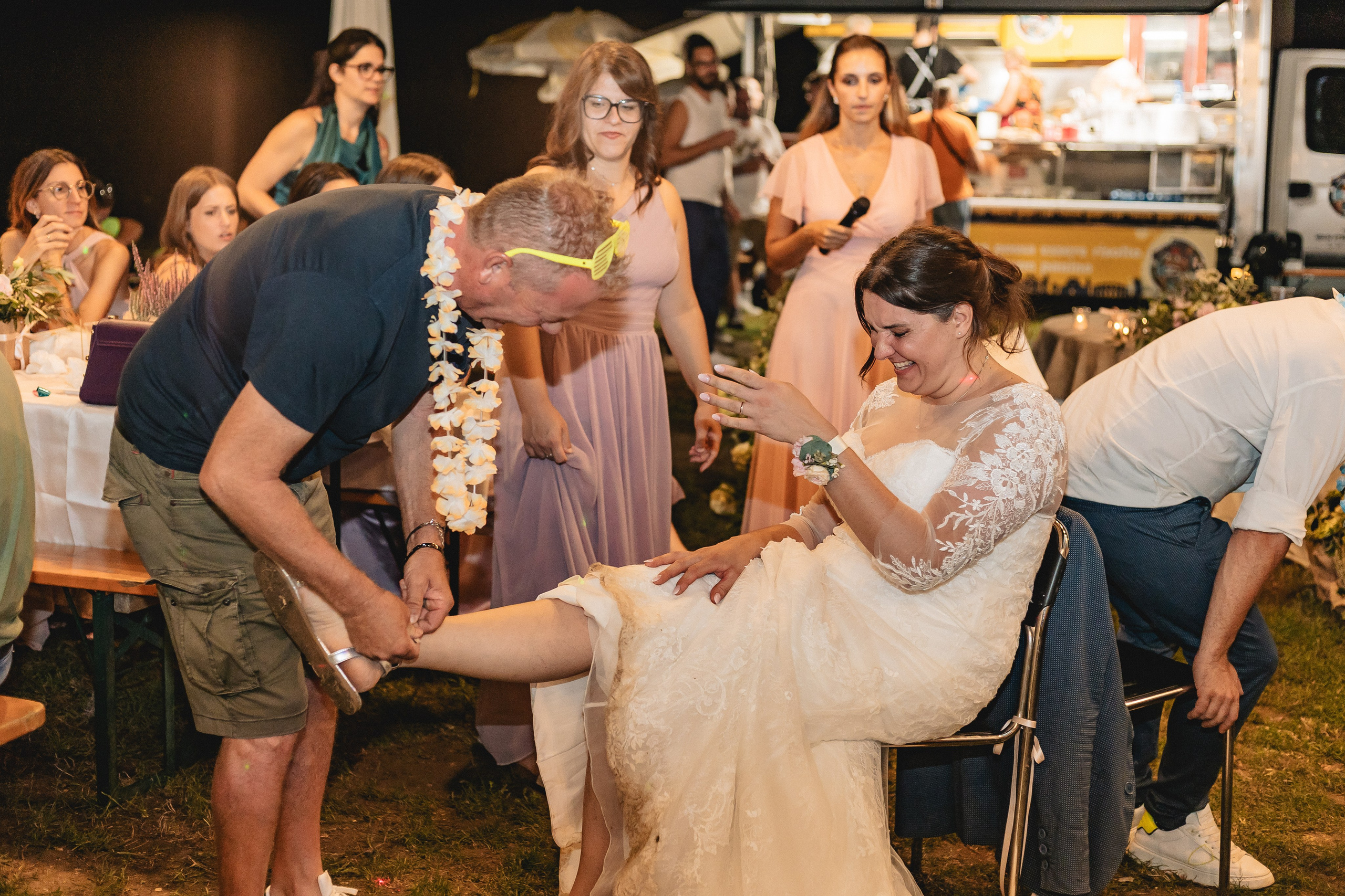 Deborah & Emanuele Matrimonio Veneto ❤. Luci e Capricci Photography