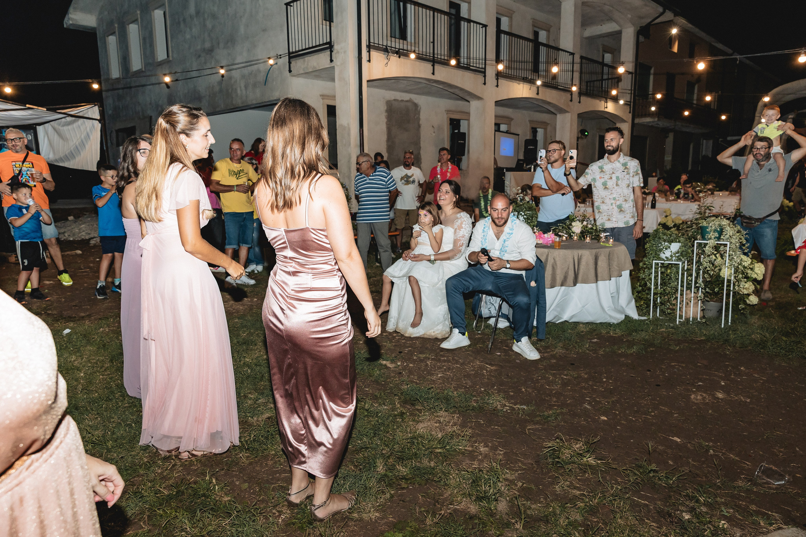 Deborah & Emanuele Matrimonio Veneto ❤. Luci e Capricci Photography