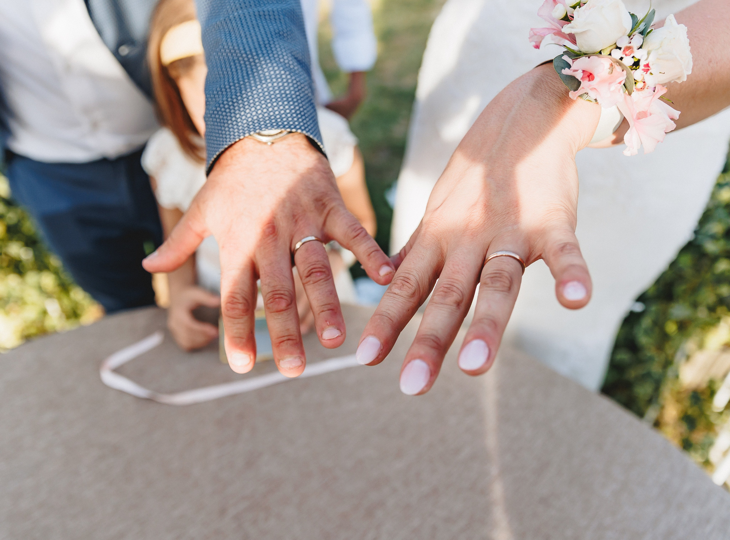 Deborah & Emanuele Matrimonio Veneto ❤. Luci e Capricci Photography