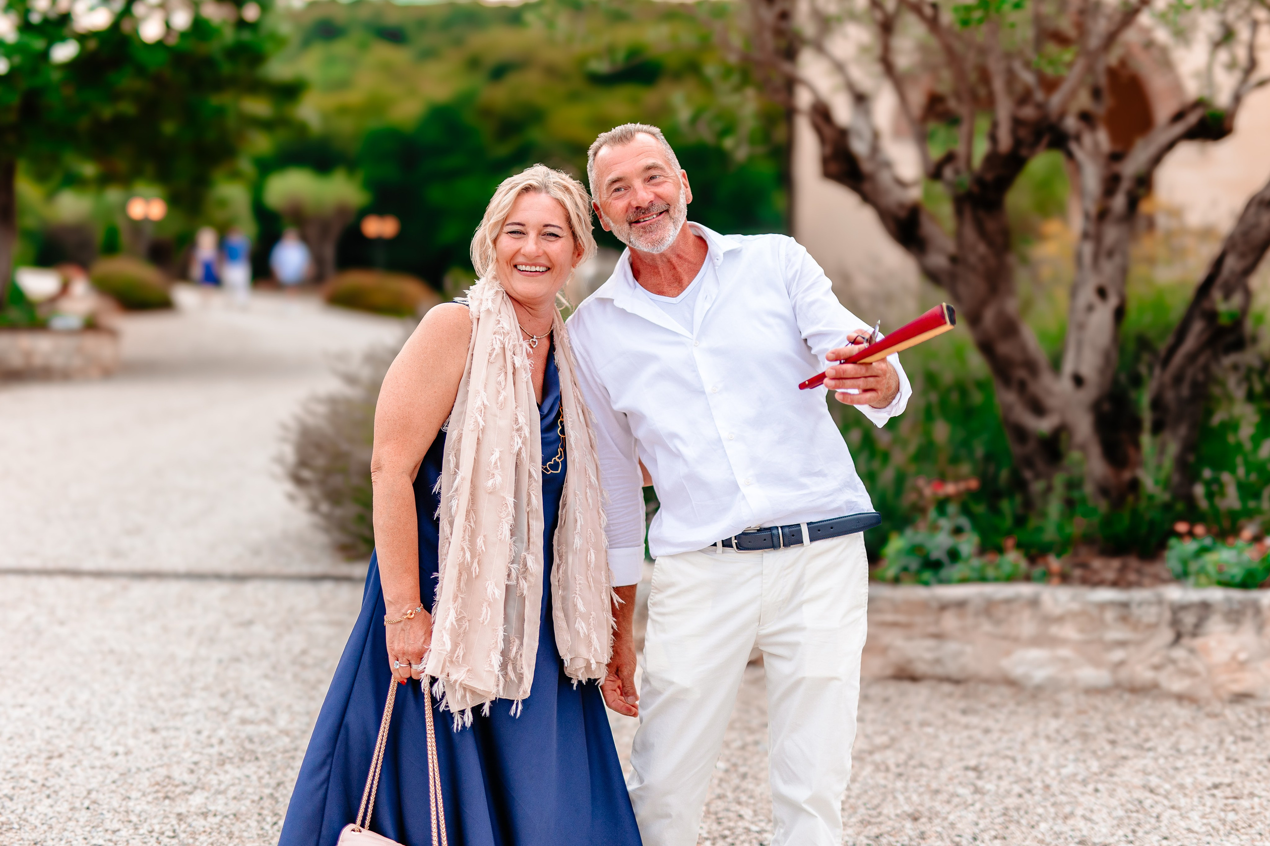 2025 Stefania & Manuele Matrimonio Biancorosso ❤. Luci e Capricci Photography