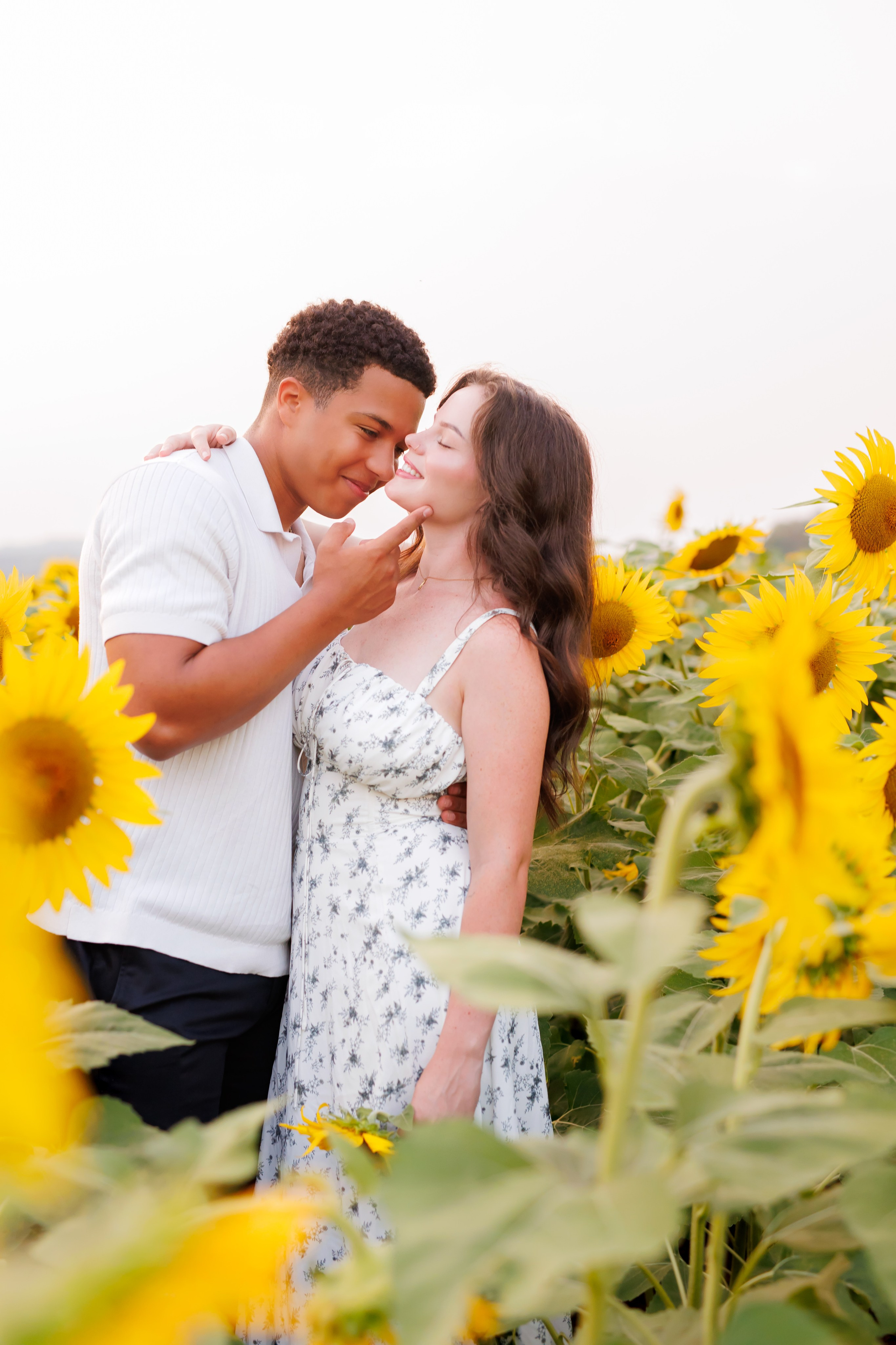 Love is…. Luci e Capricci Photography