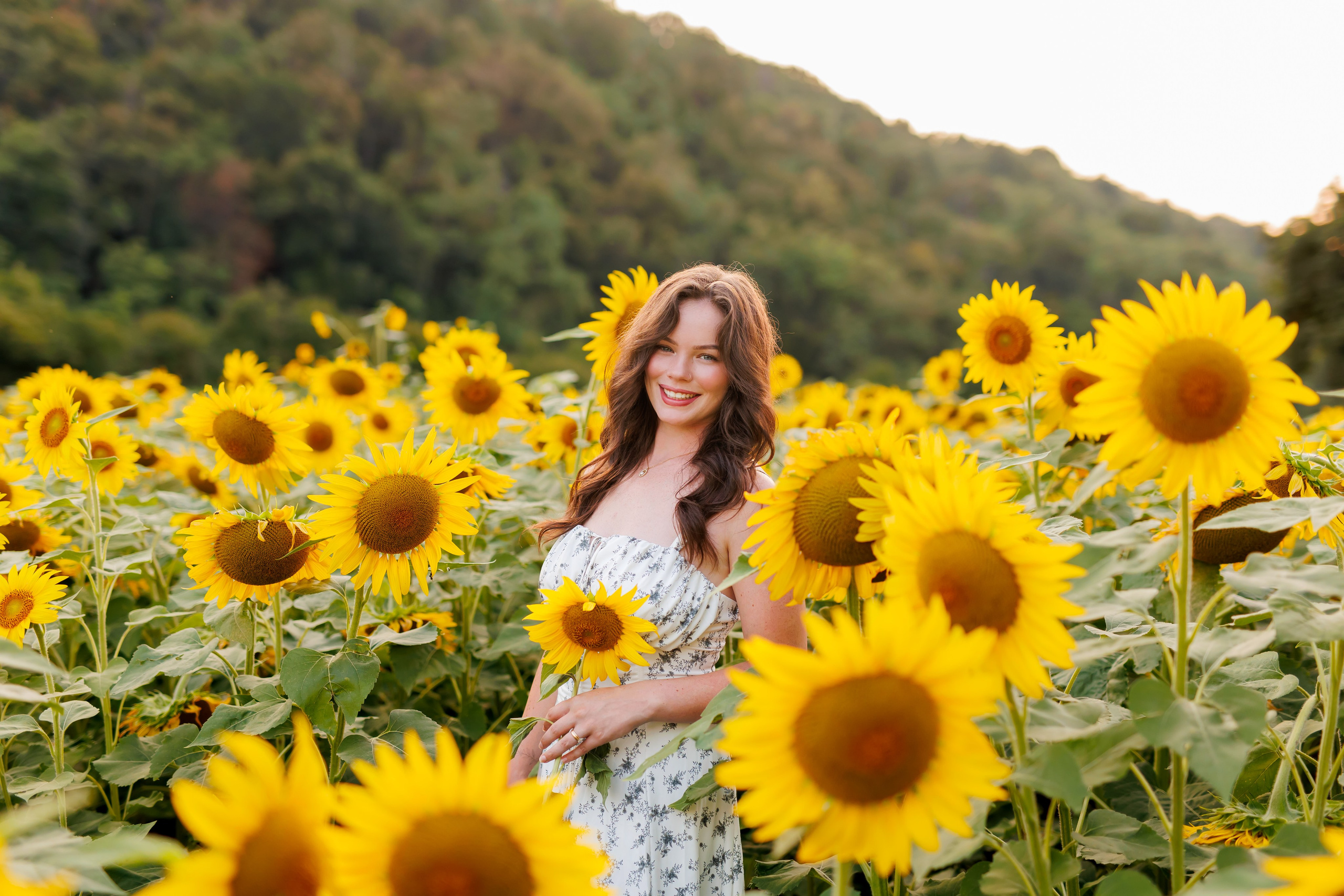 Love is…. Luci e Capricci Photography