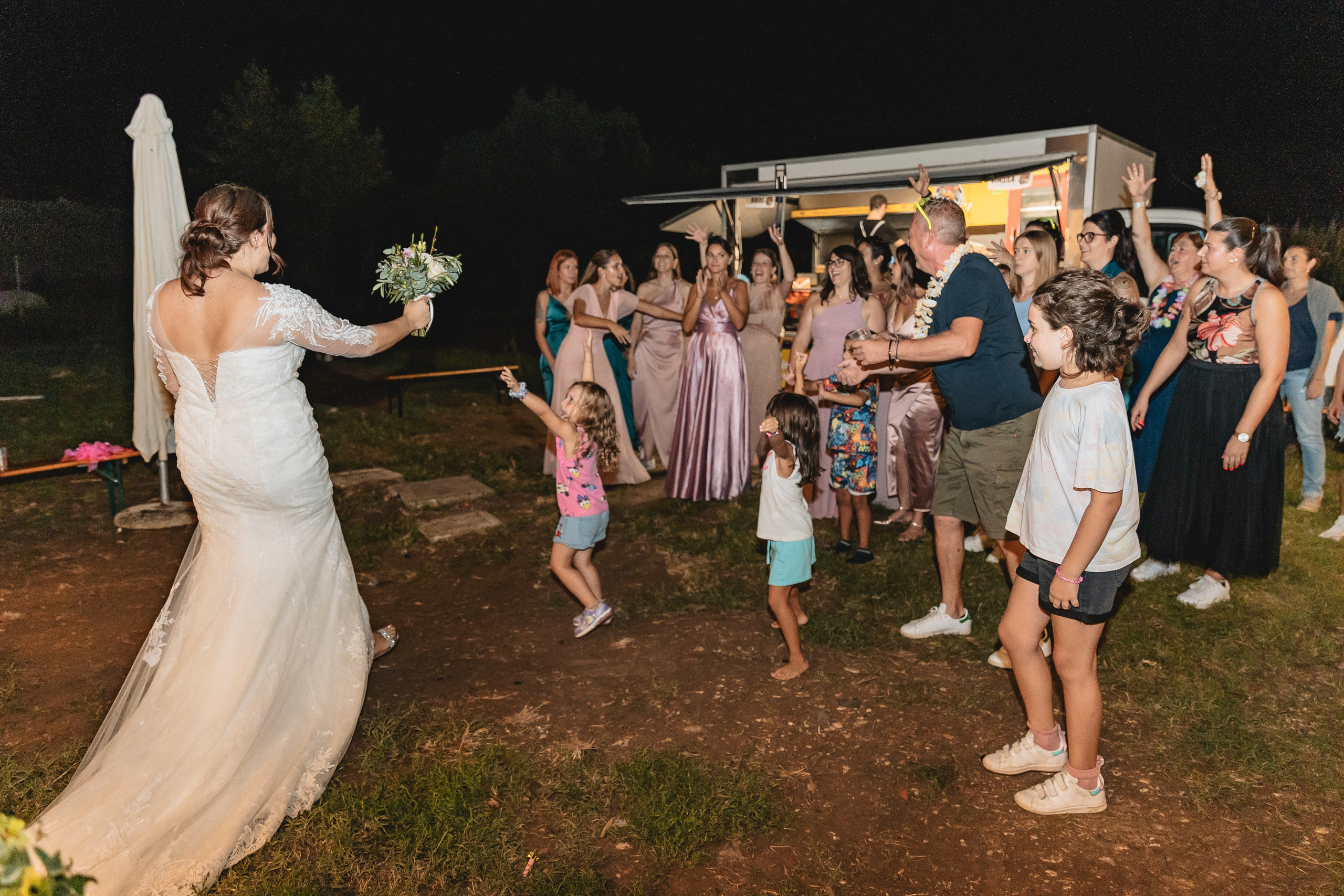 Deborah & Emanuele Matrimonio Veneto ❤. Luci e Capricci Photography
