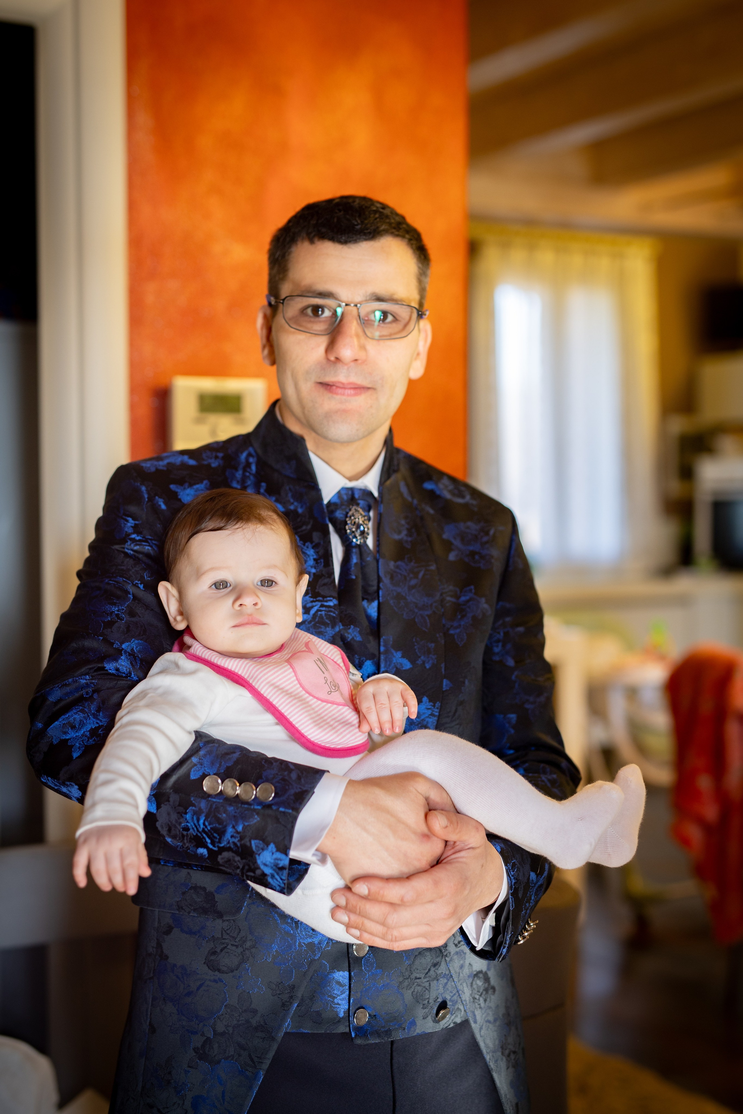 07.03.2026 Martina e Federico. Luci e Capricci Photography