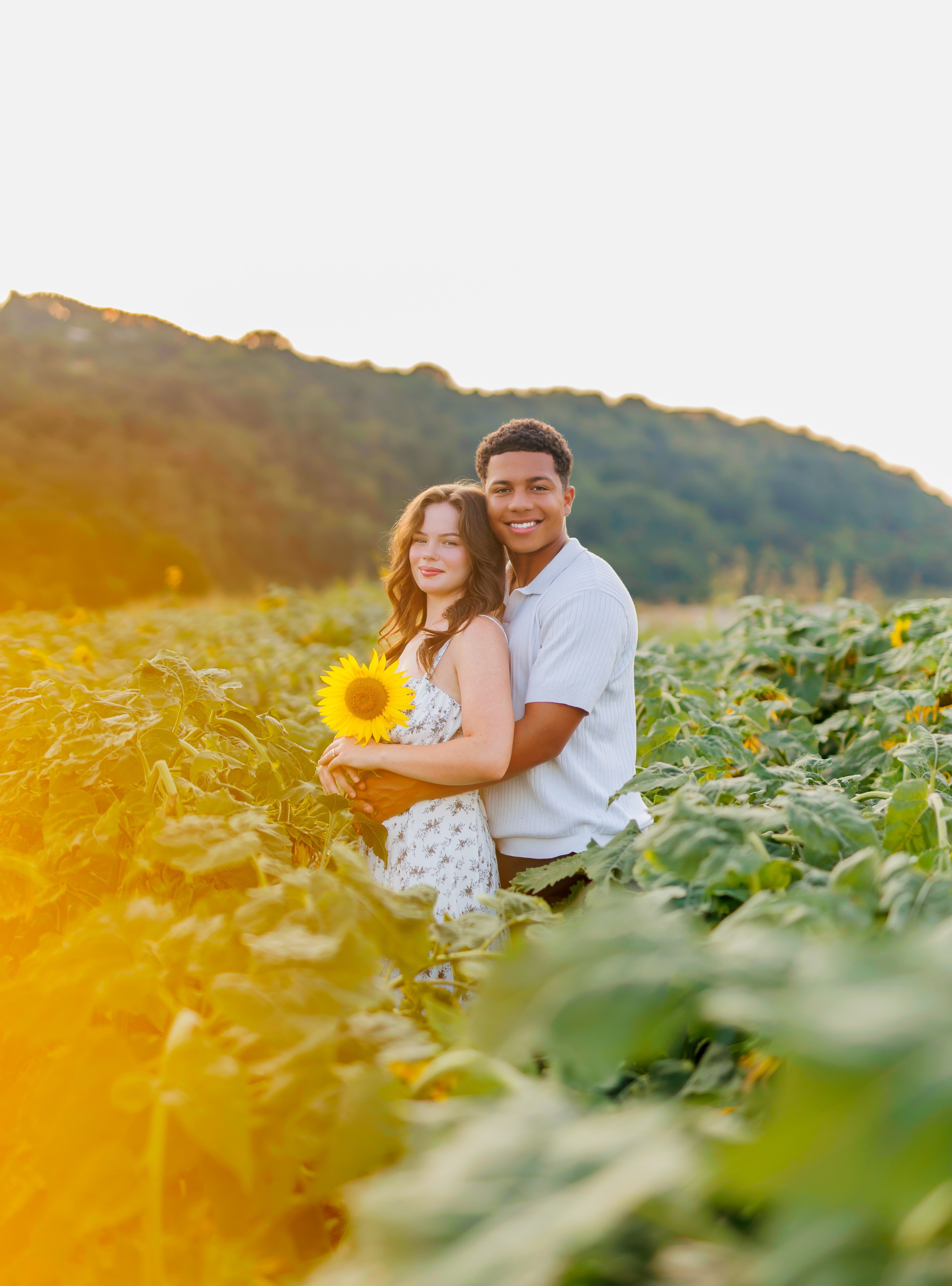 Love is…. Luci e Capricci Photography