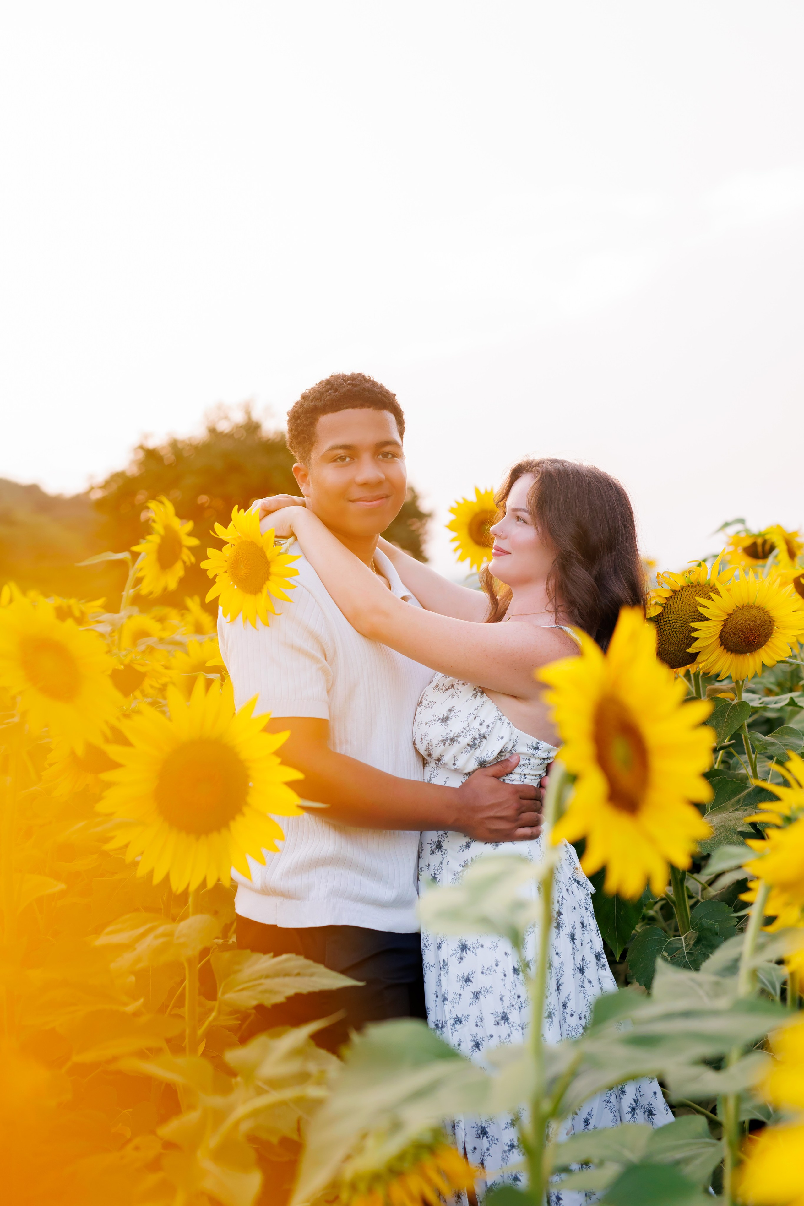 Love is…. Luci e Capricci Photography