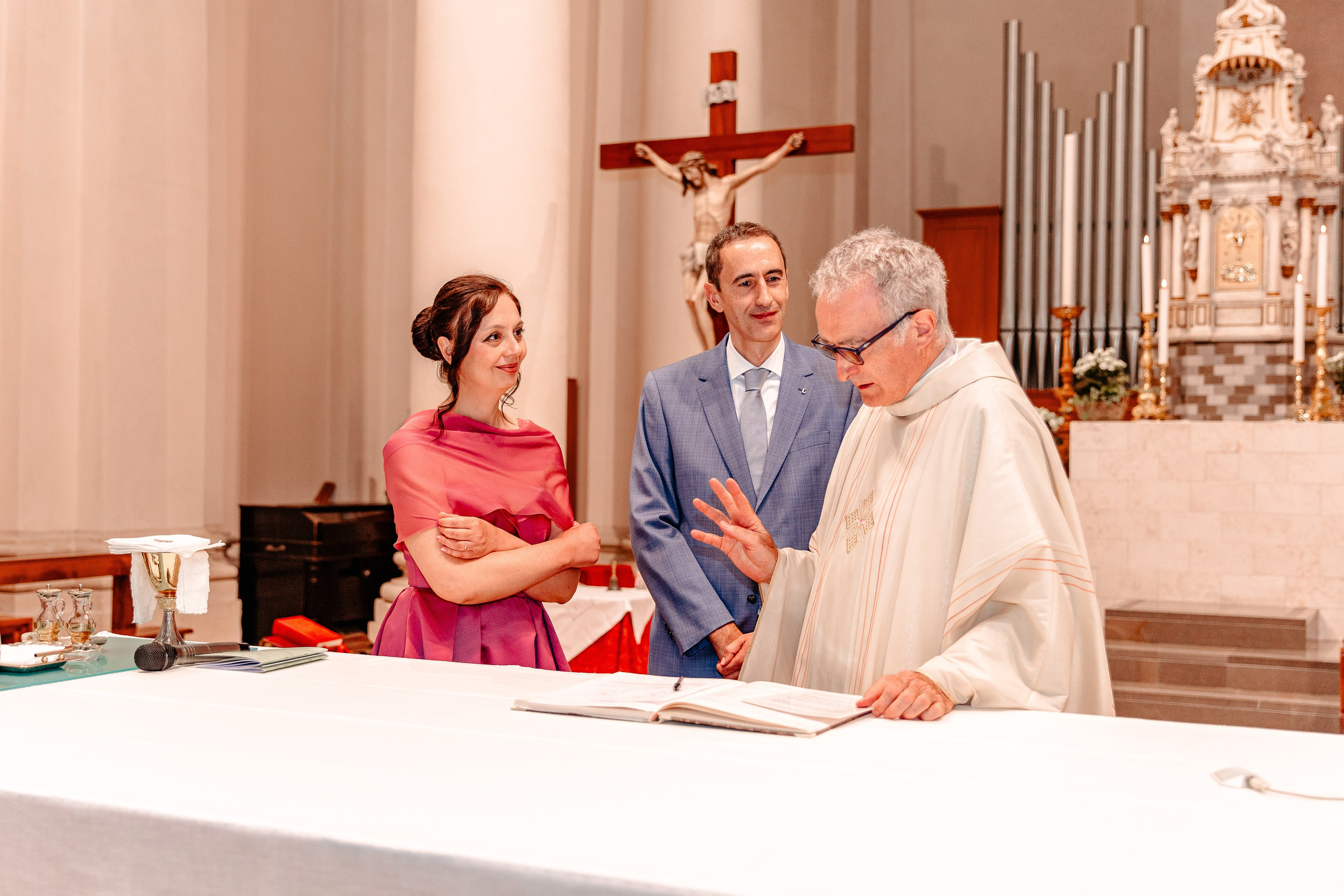 20.06.2025 Lucia e Raffaelle. Luci e Capricci Photography