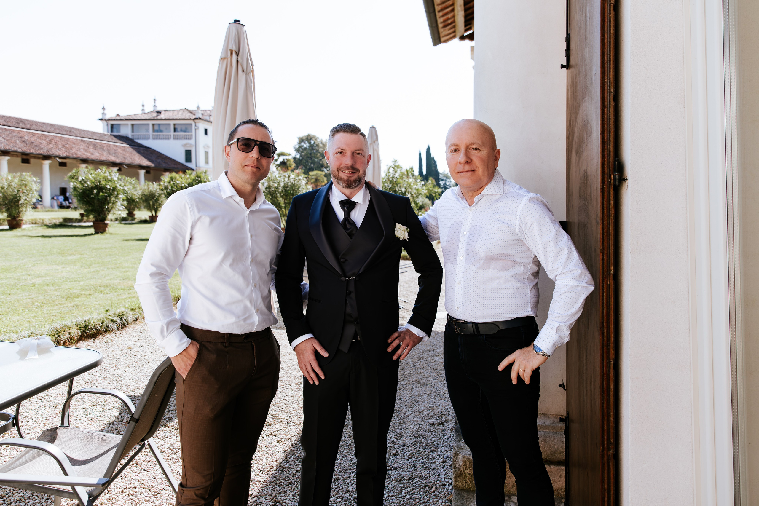 2026 Fitiavana e Eros. Luci e Capricci Photography