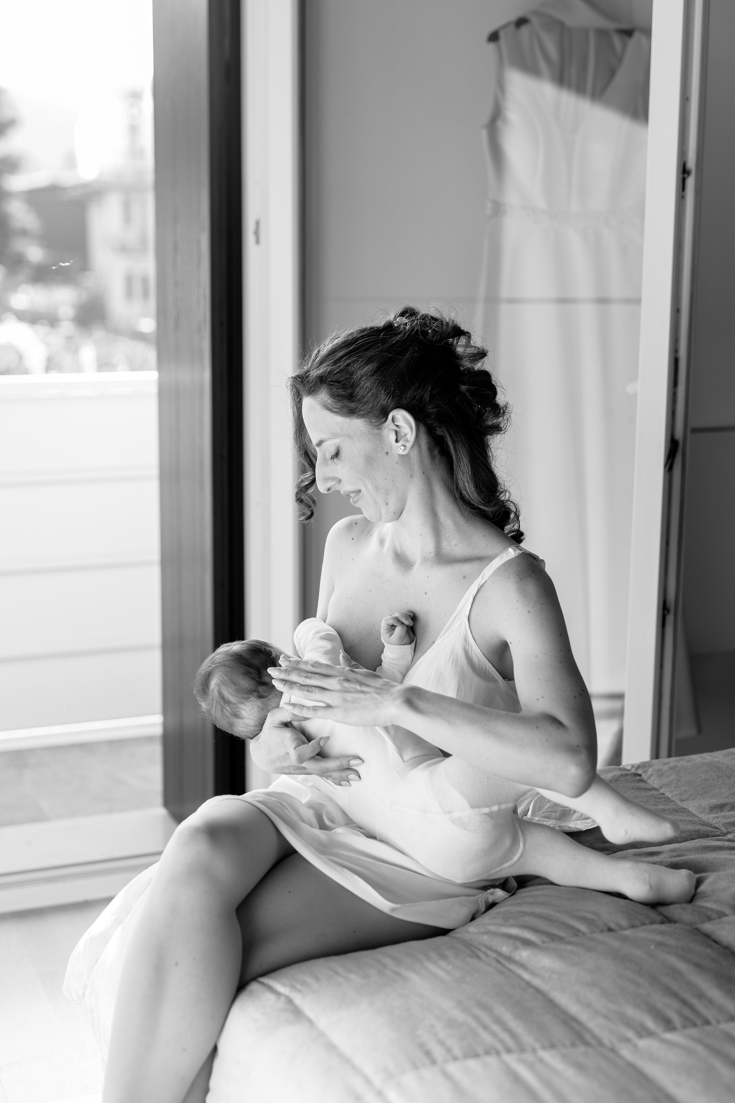 07.03.2026 Martina e Federico. Luci e Capricci Photography