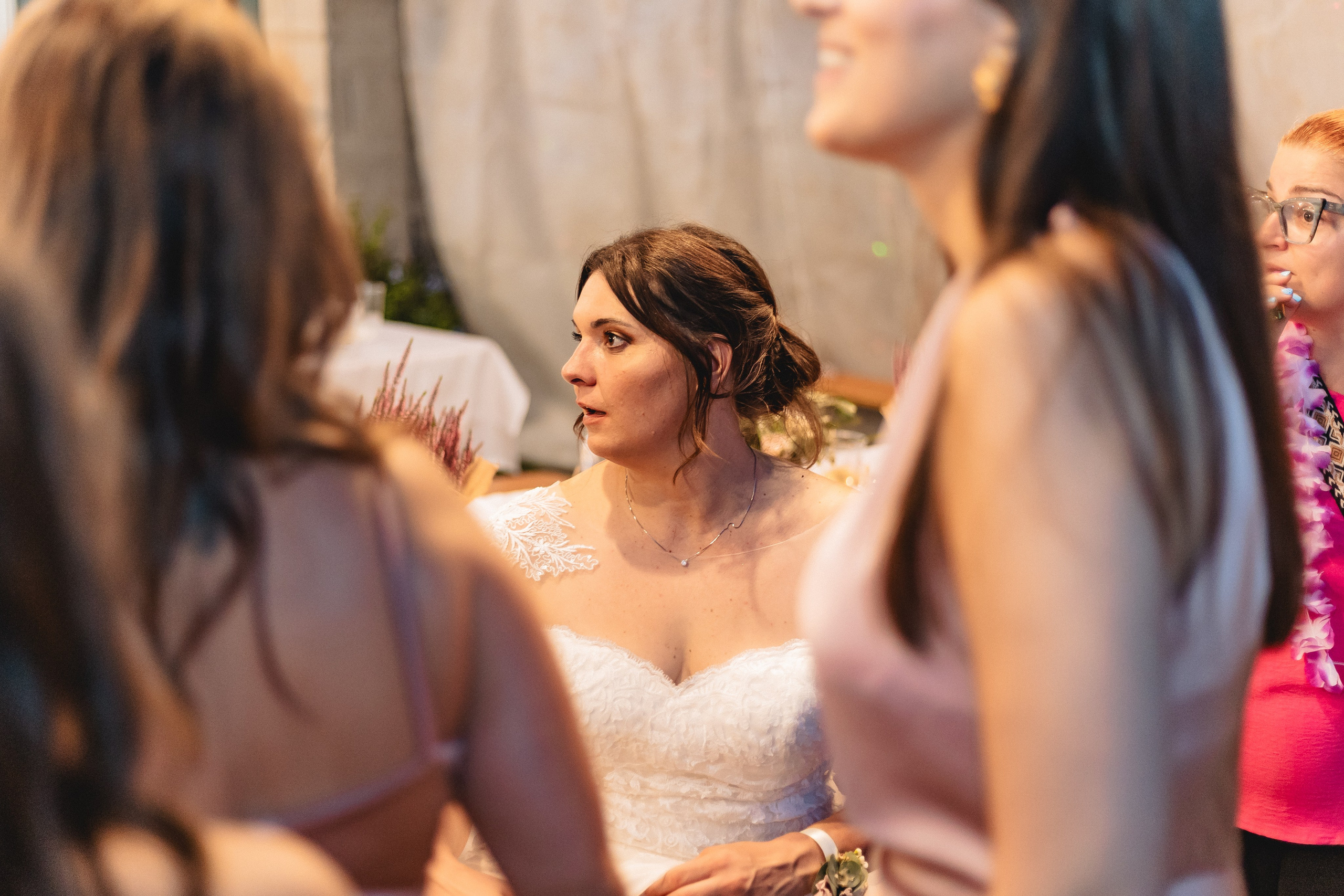 Deborah & Emanuele Matrimonio Veneto ❤. Luci e Capricci Photography