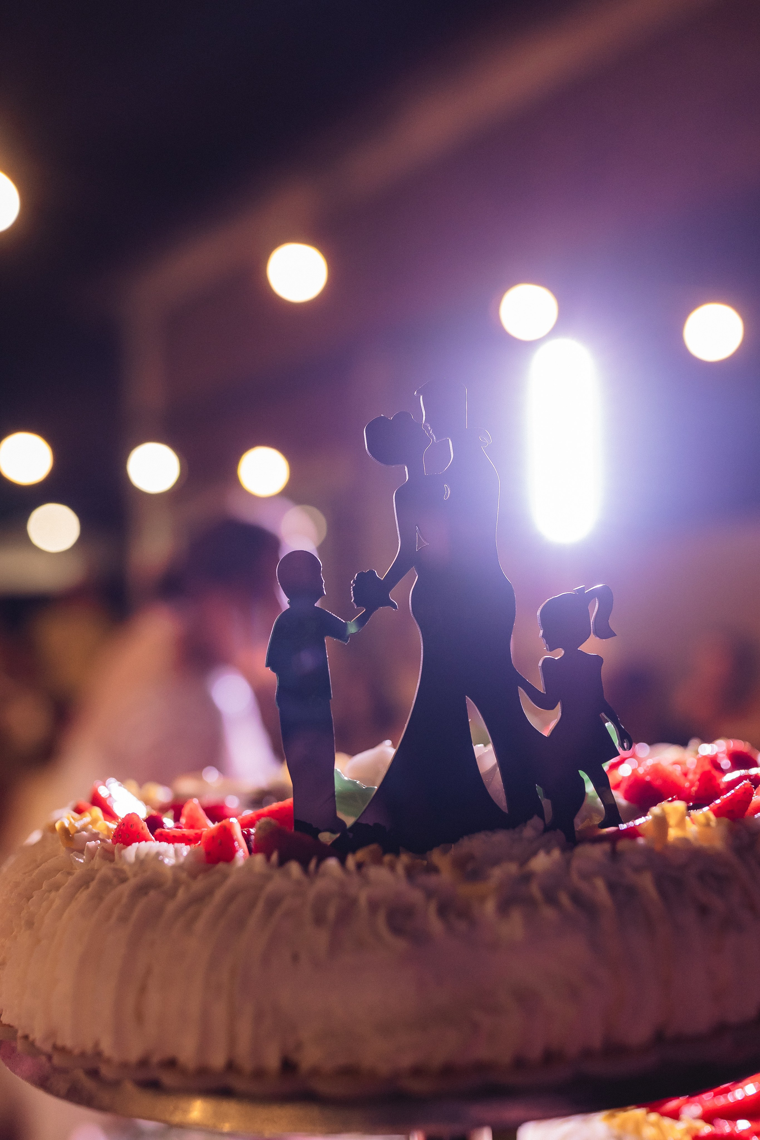 Deborah & Emanuele Matrimonio Veneto ❤. Luci e Capricci Photography