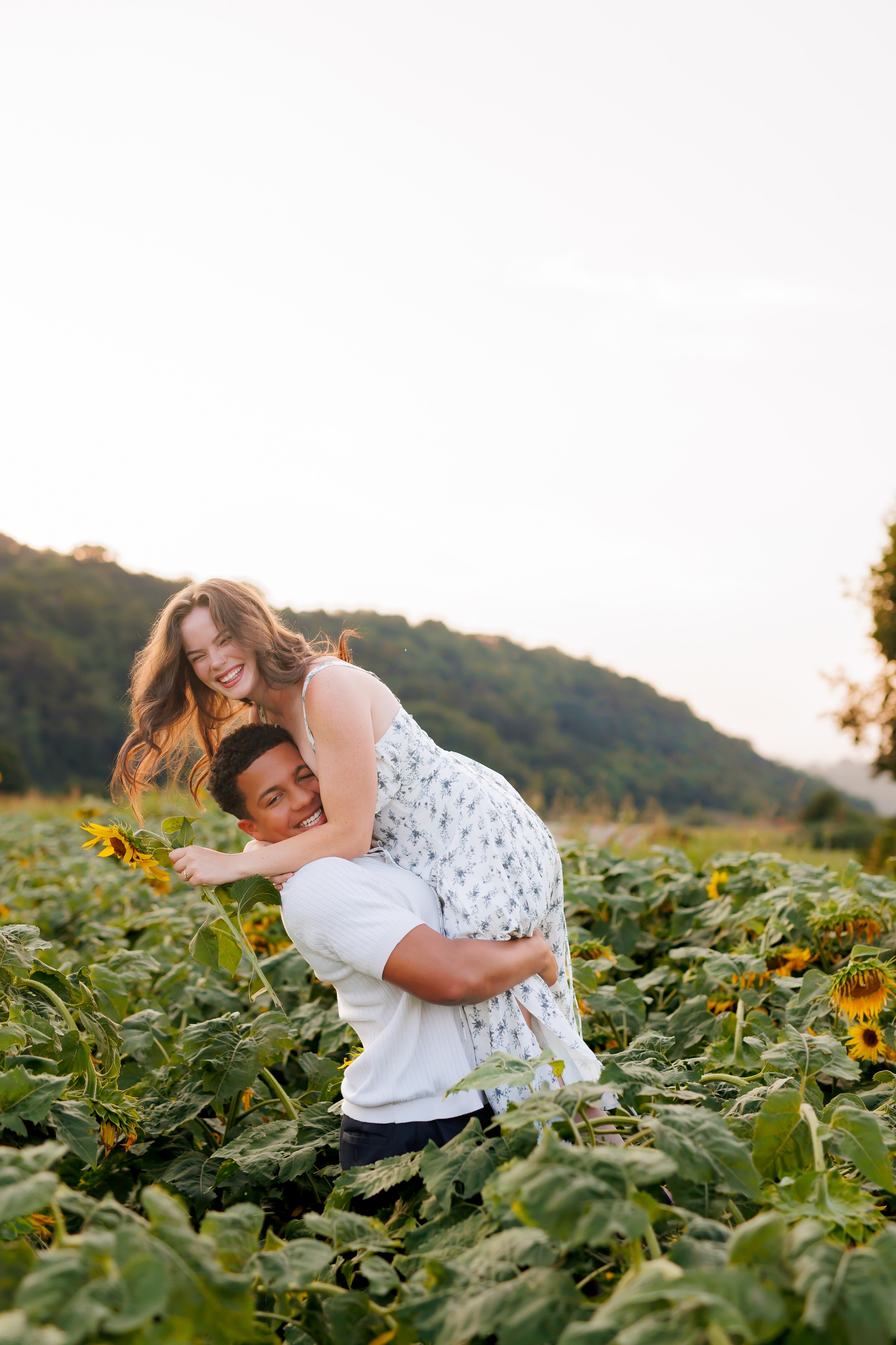 Love is…. Luci e Capricci Photography