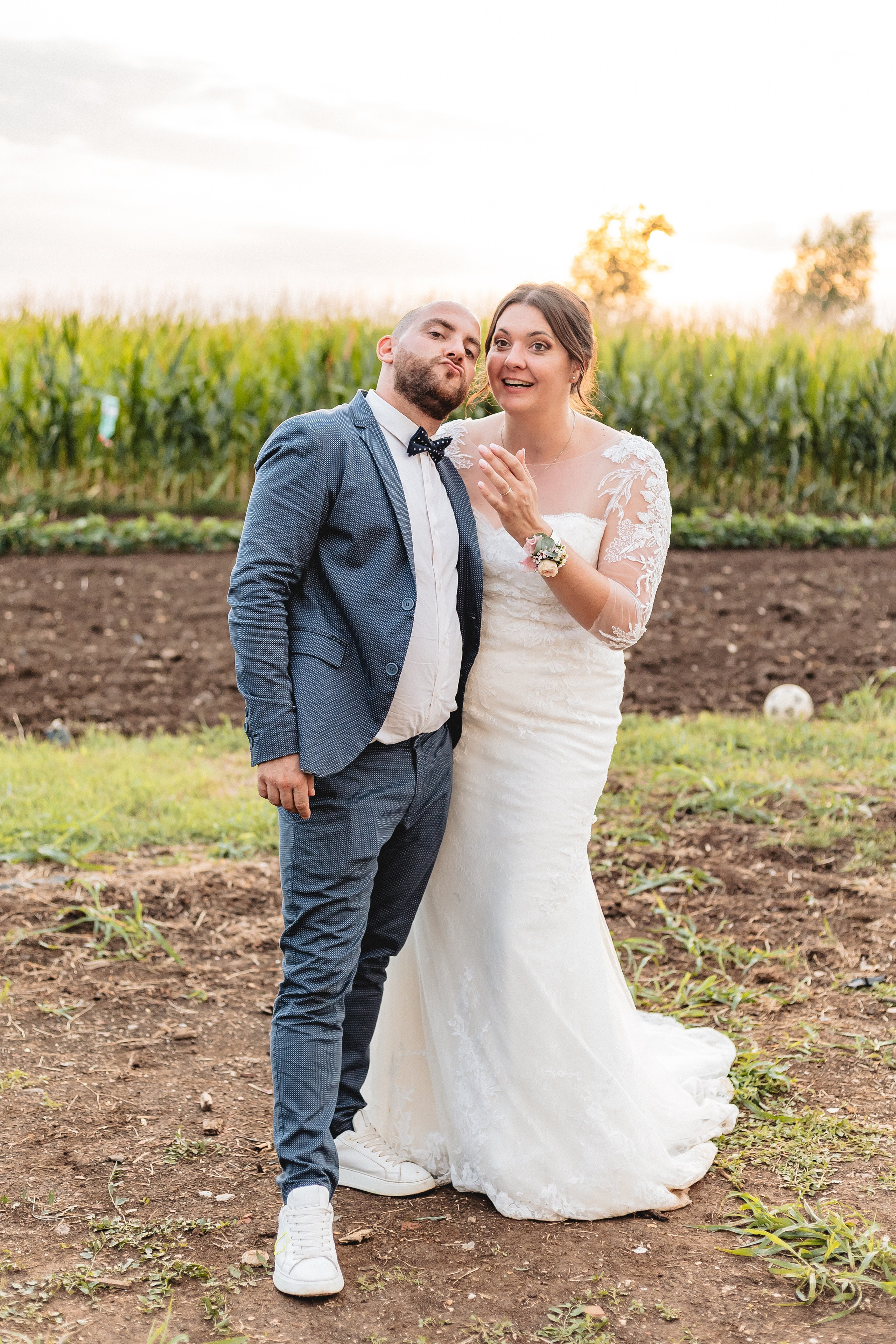 Deborah & Emanuele Matrimonio Veneto ❤. Luci e Capricci Photography