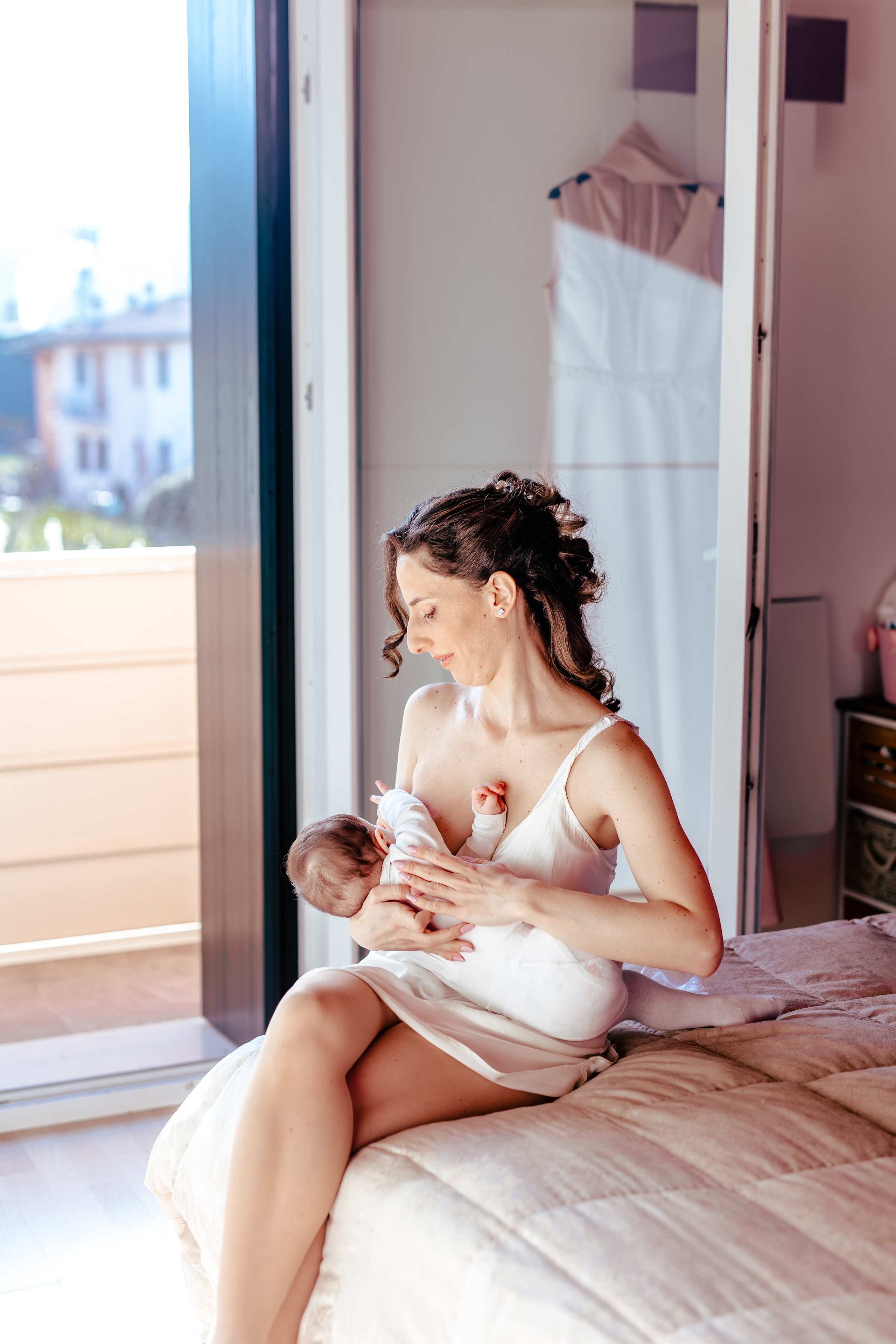 07.03.2026 Martina e Federico. Luci e Capricci Photography