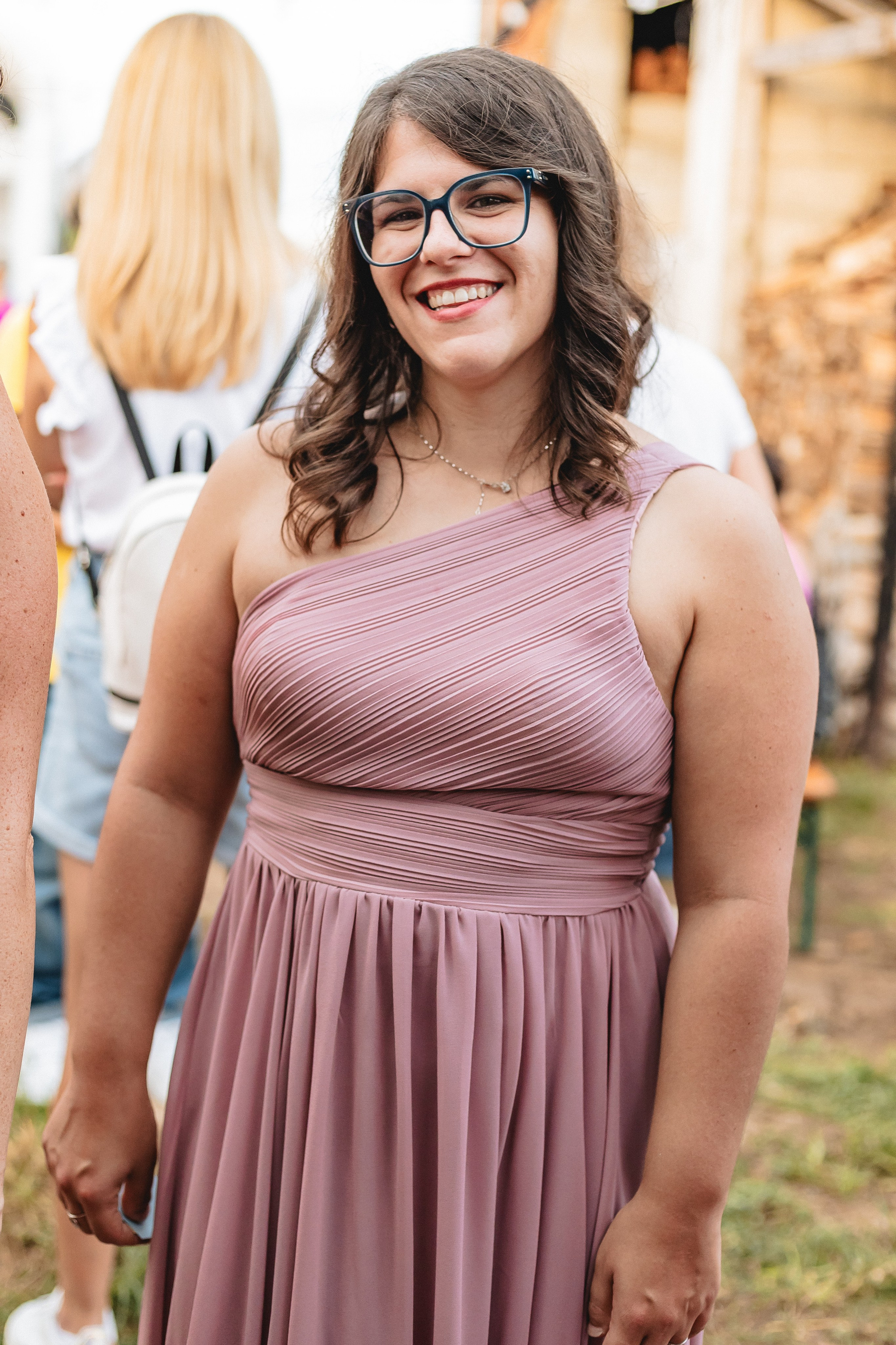 Deborah & Emanuele Matrimonio Veneto ❤. Luci e Capricci Photography