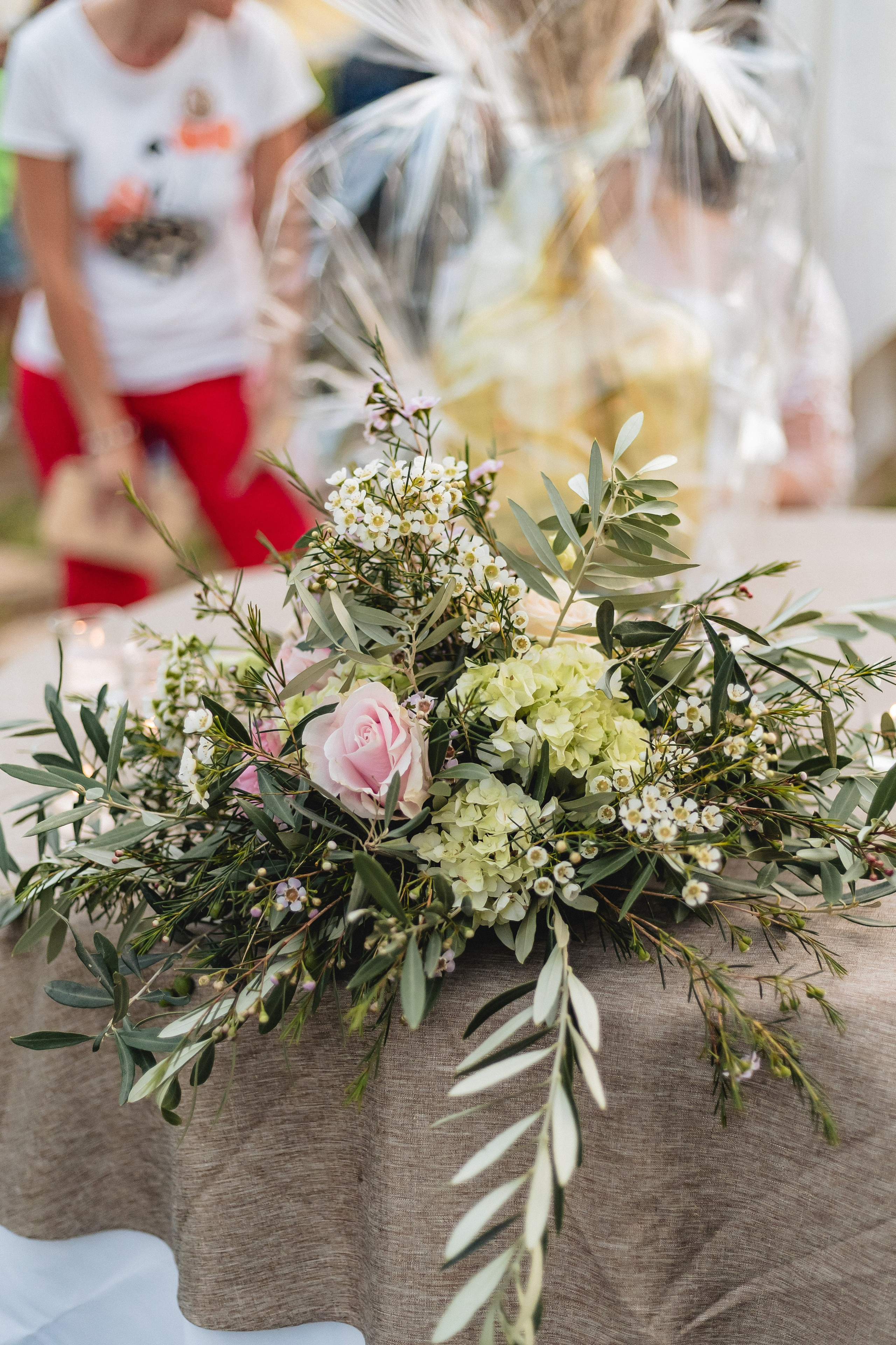 Deborah & Emanuele Matrimonio Veneto ❤. Luci e Capricci Photography