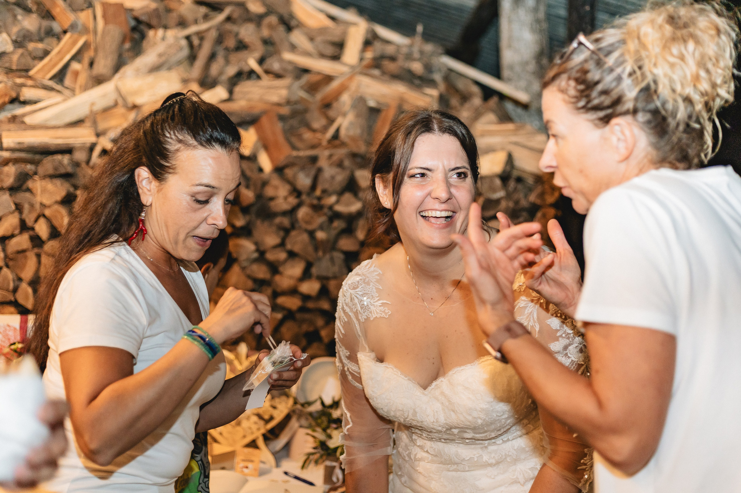 Deborah & Emanuele Matrimonio Veneto ❤. Luci e Capricci Photography