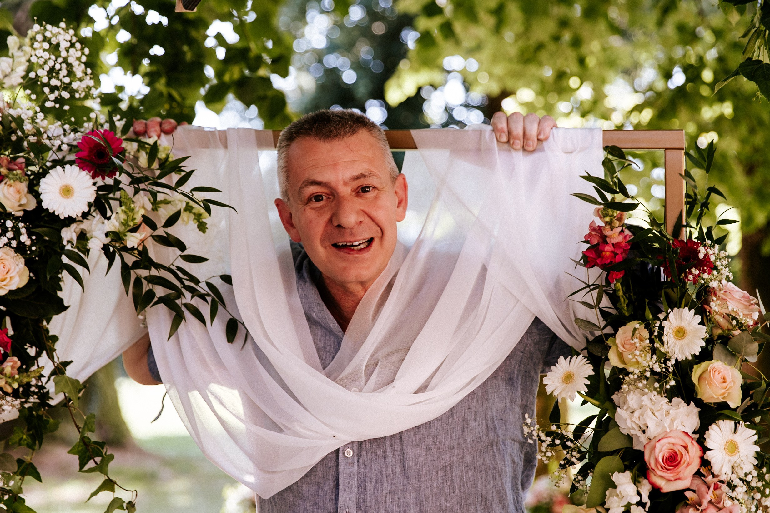 2026 Fitiavana e Eros. Luci e Capricci Photography