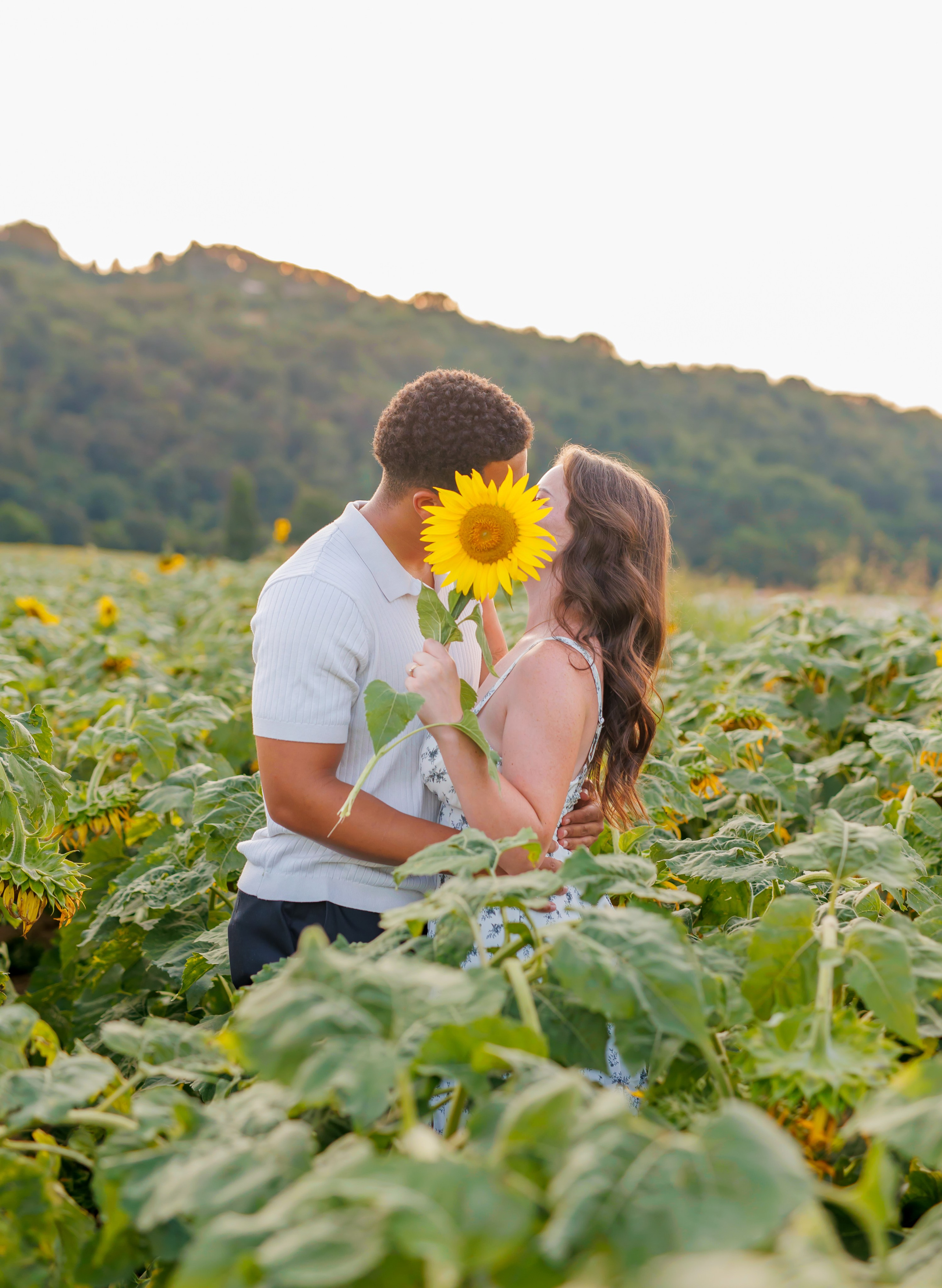 Love is…. Luci e Capricci Photography