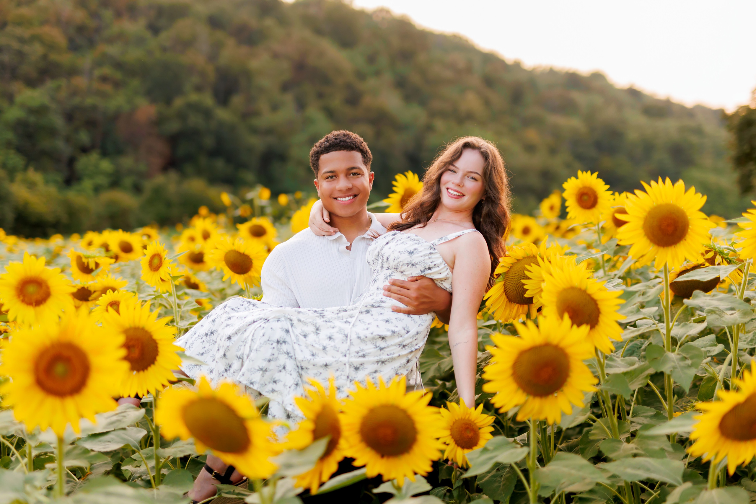 Love is…. Luci e Capricci Photography