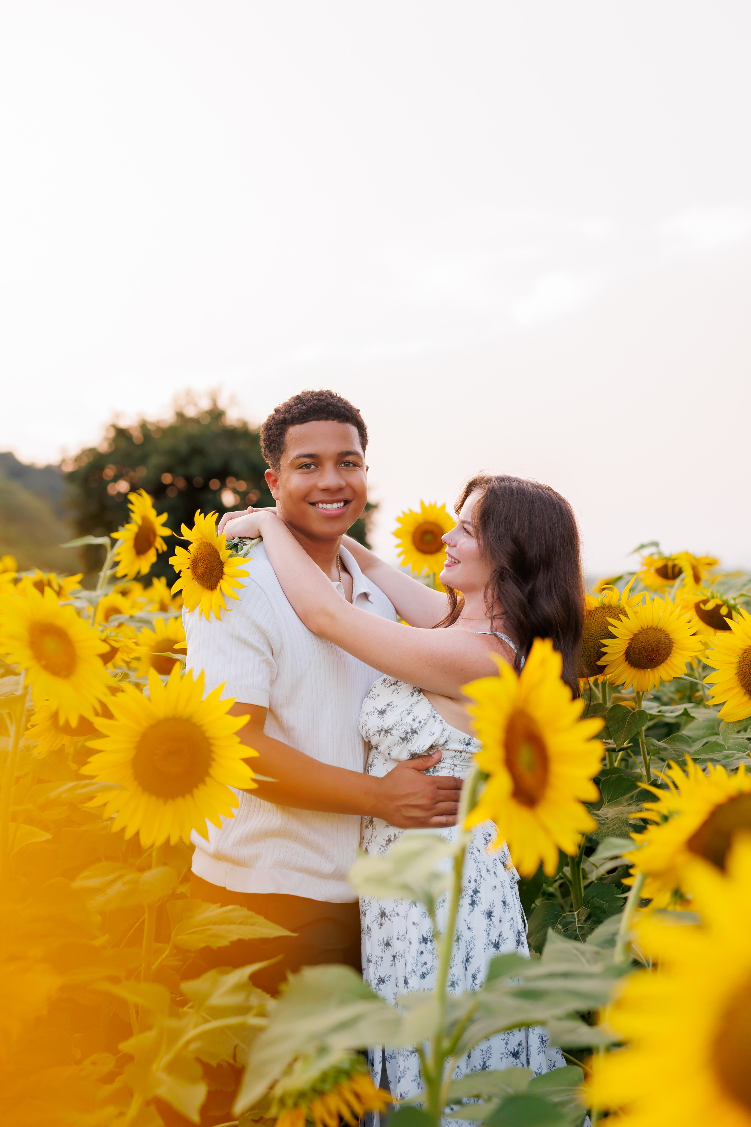 Love is…. Luci e Capricci Photography