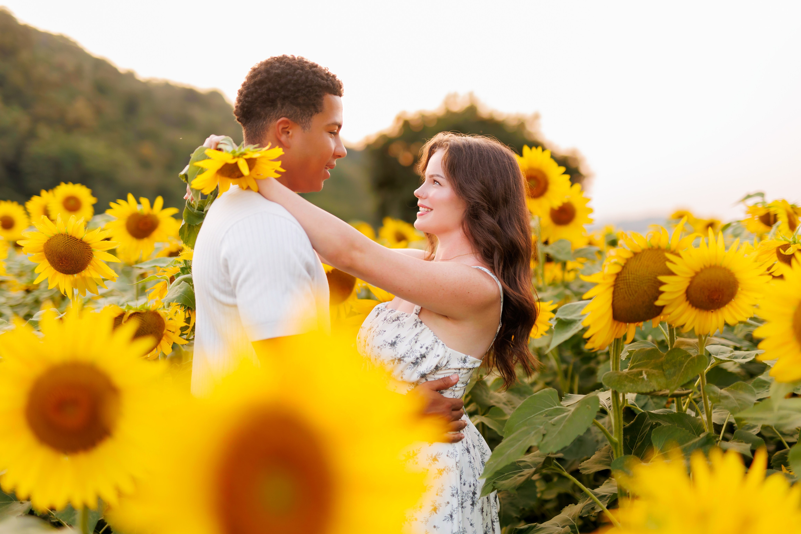 Love is…. Luci e Capricci Photography