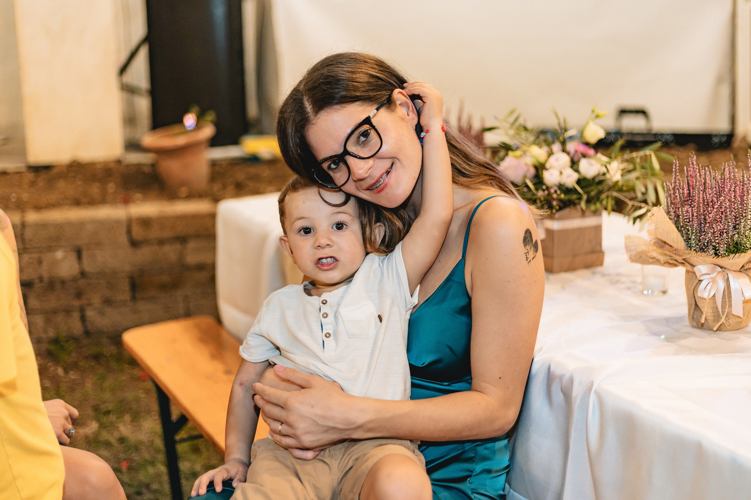 Deborah & Emanuele Matrimonio Veneto ❤. Luci e Capricci Photography