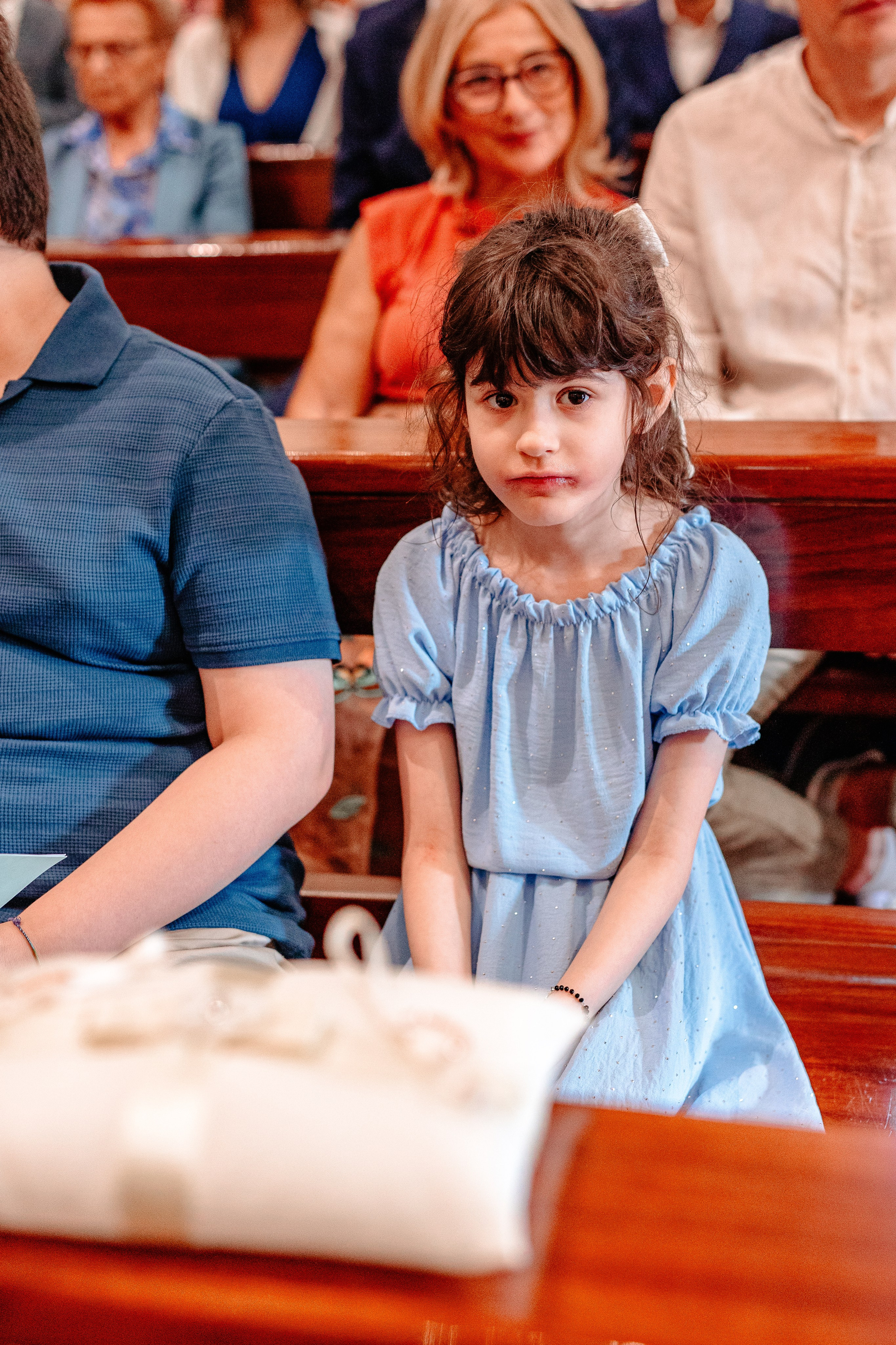 20.06.2025 Lucia e Raffaelle. Luci e Capricci Photography