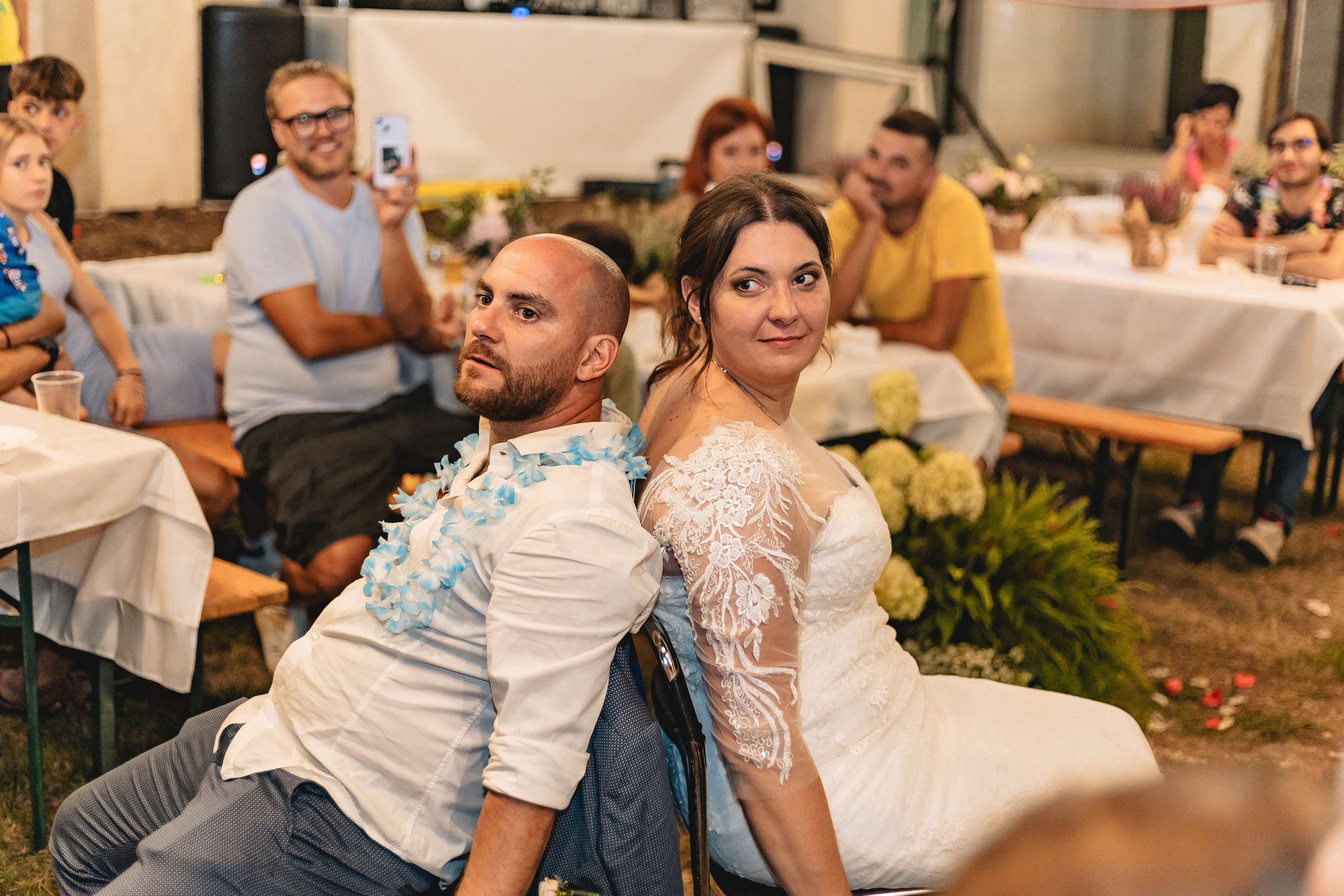 Deborah & Emanuele Matrimonio Veneto ❤. Luci e Capricci Photography