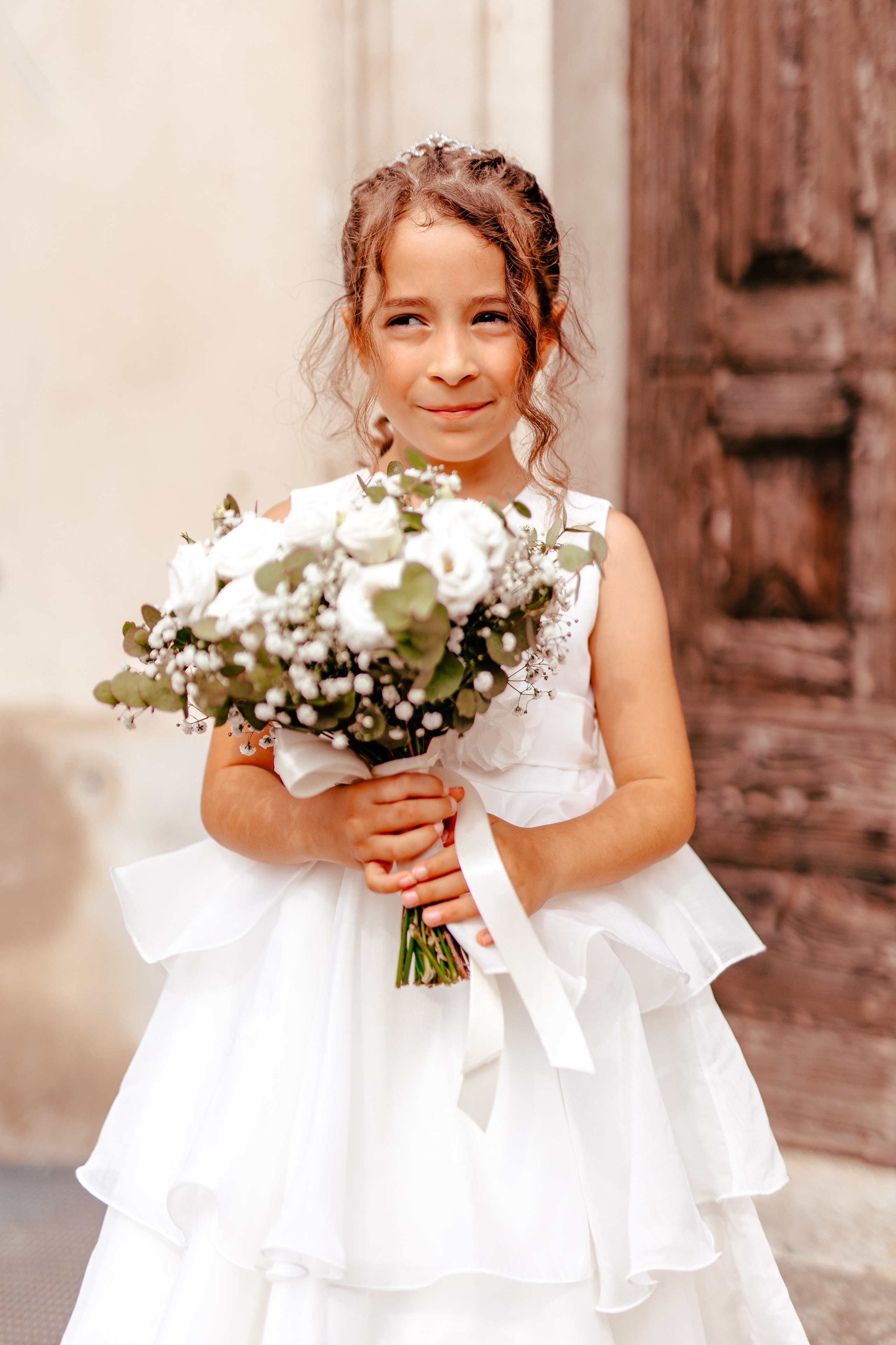 Tanya e Paolo ❤. Luci e Capricci Photography