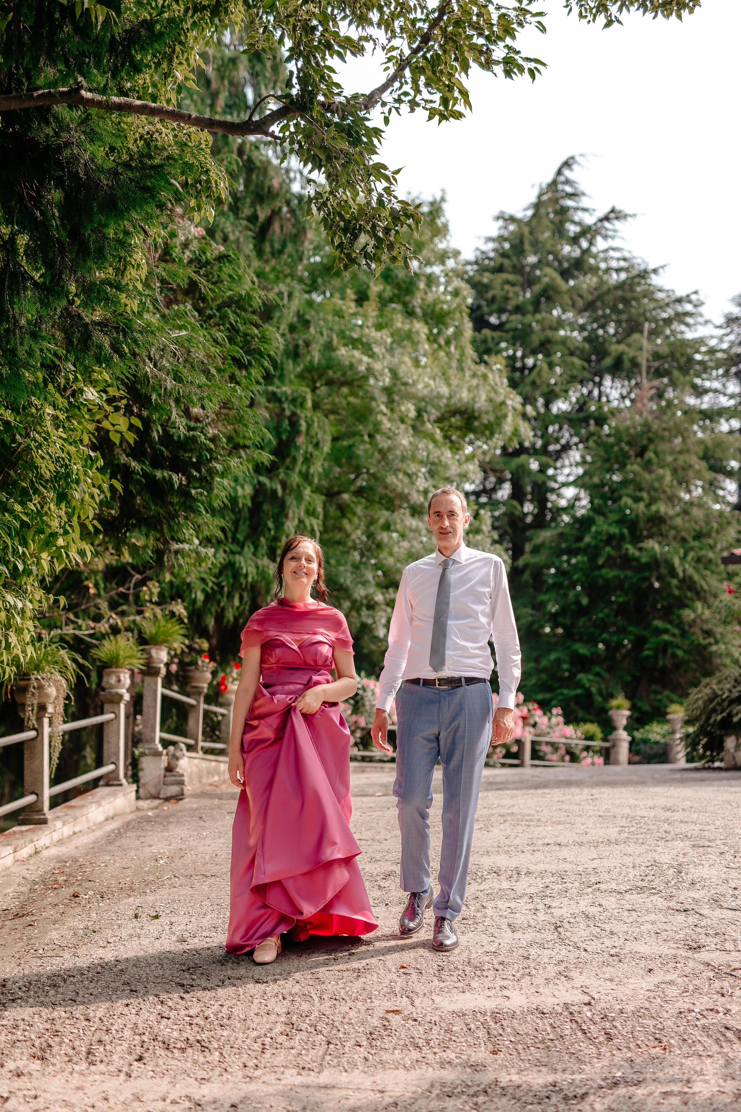 20.06.2025 Lucia e Raffaelle. Luci e Capricci Photography