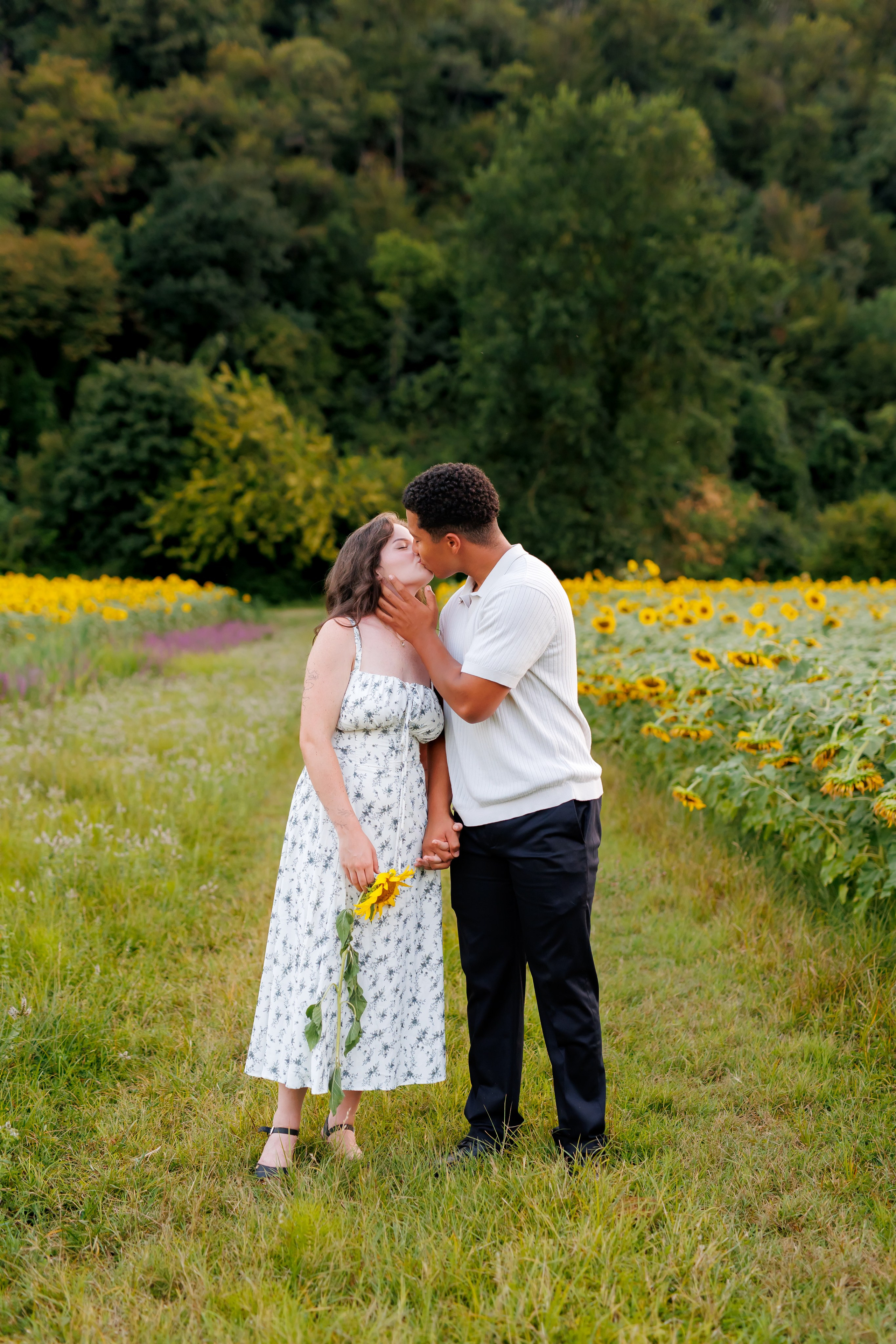 Love is…. Luci e Capricci Photography