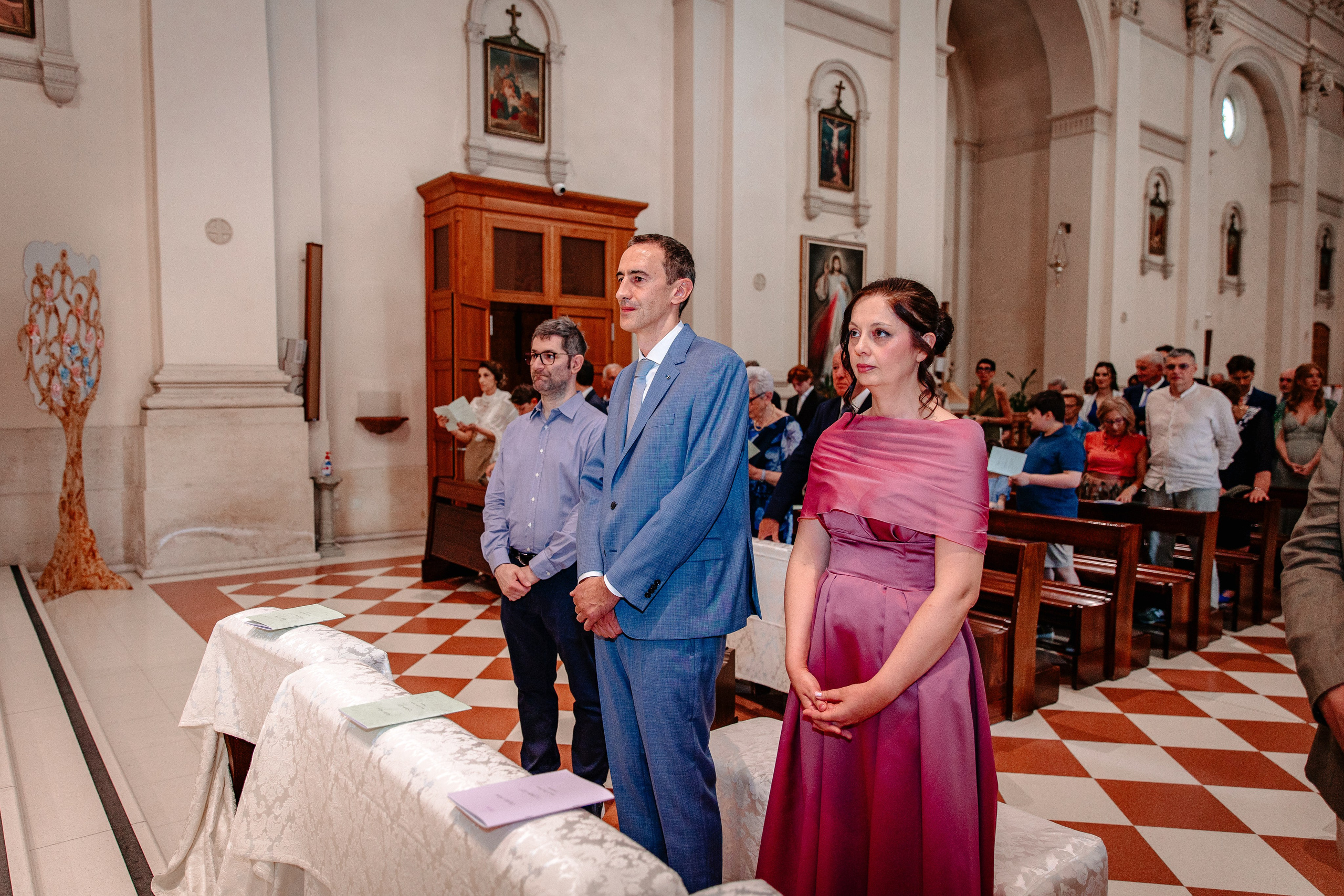 20.06.2025 Lucia e Raffaelle. Luci e Capricci Photography