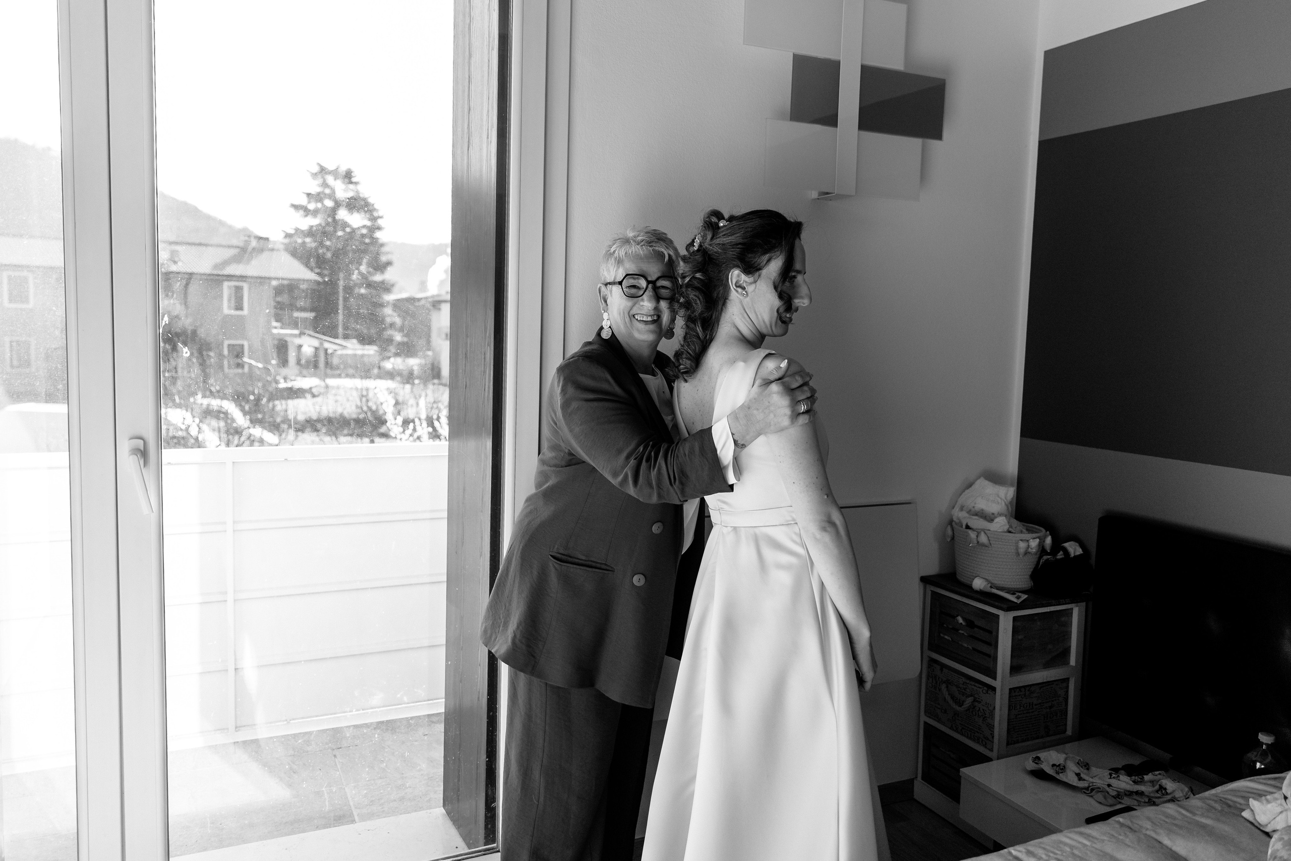07.03.2026 Martina e Federico. Luci e Capricci Photography