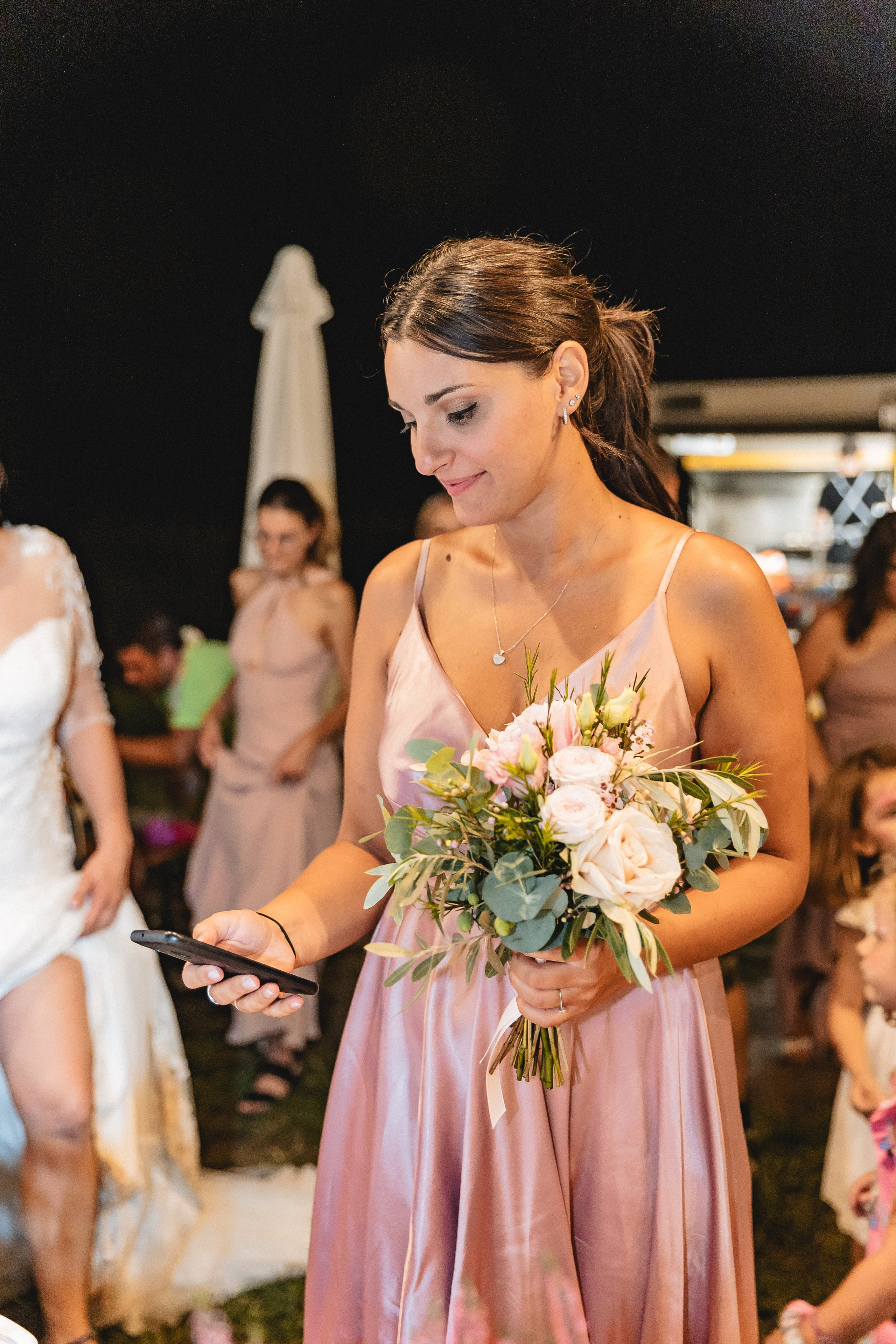Deborah & Emanuele Matrimonio Veneto ❤. Luci e Capricci Photography
