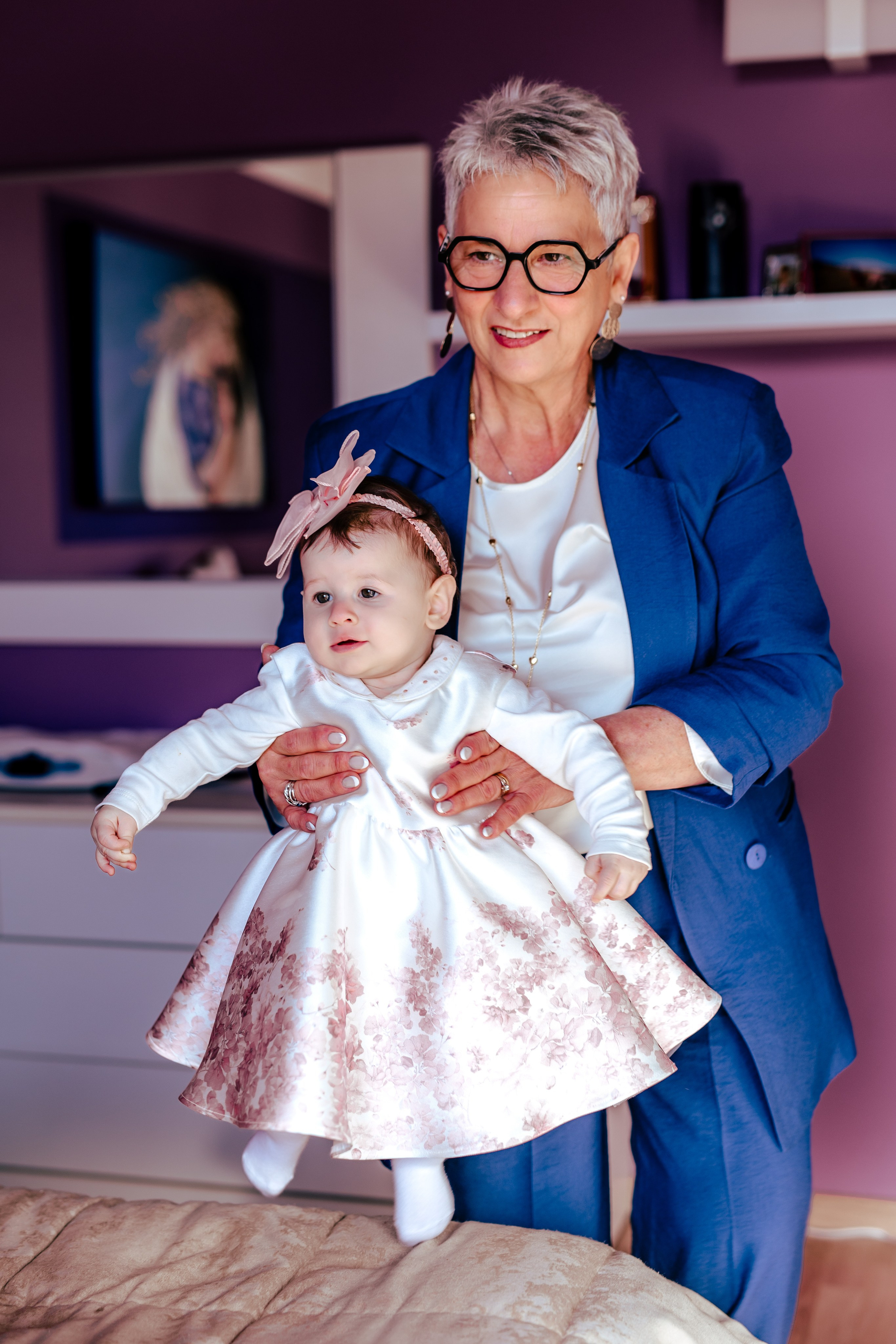 07.03.2026 Martina e Federico. Luci e Capricci Photography