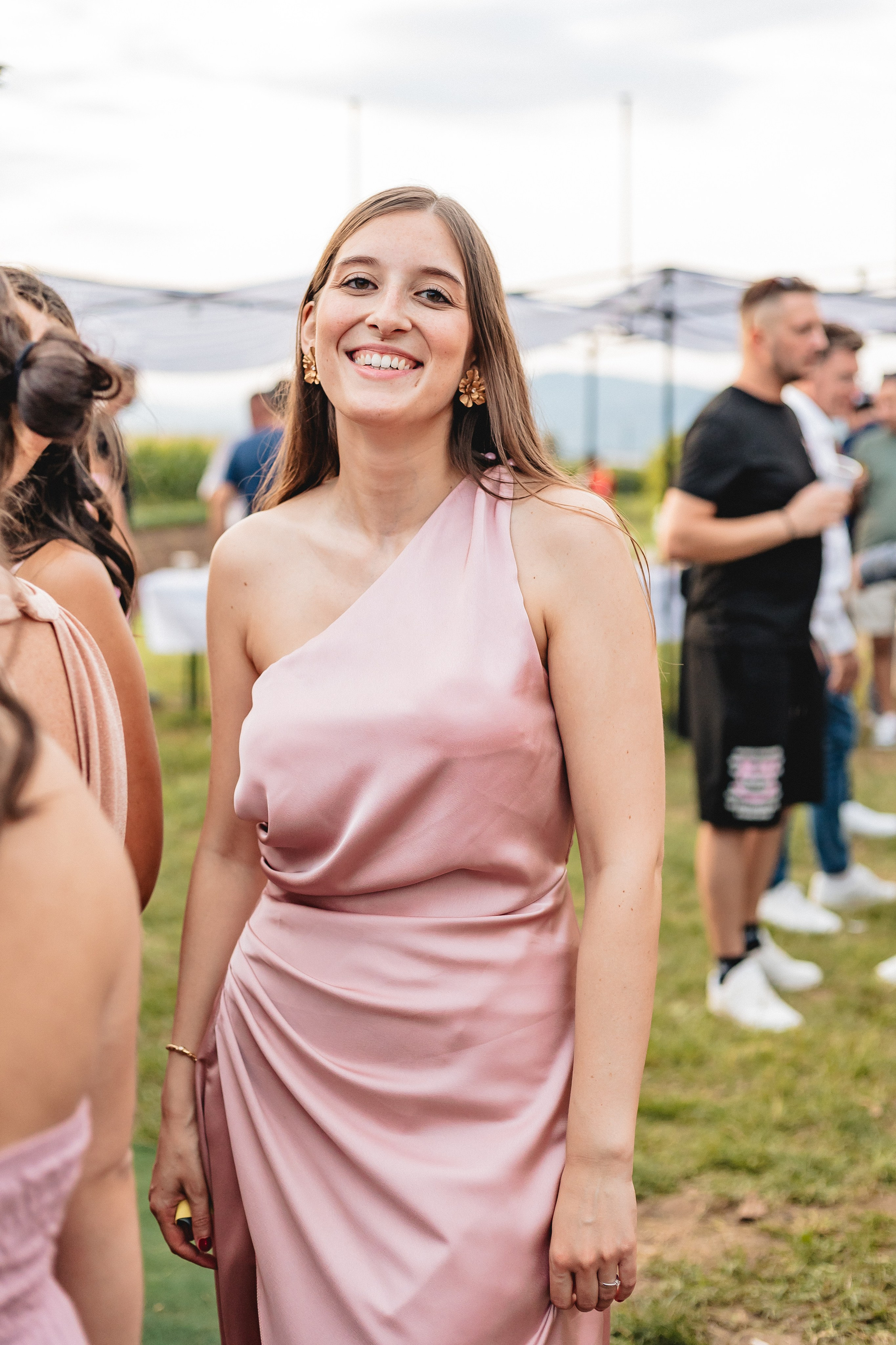Deborah & Emanuele Matrimonio Veneto ❤. Luci e Capricci Photography