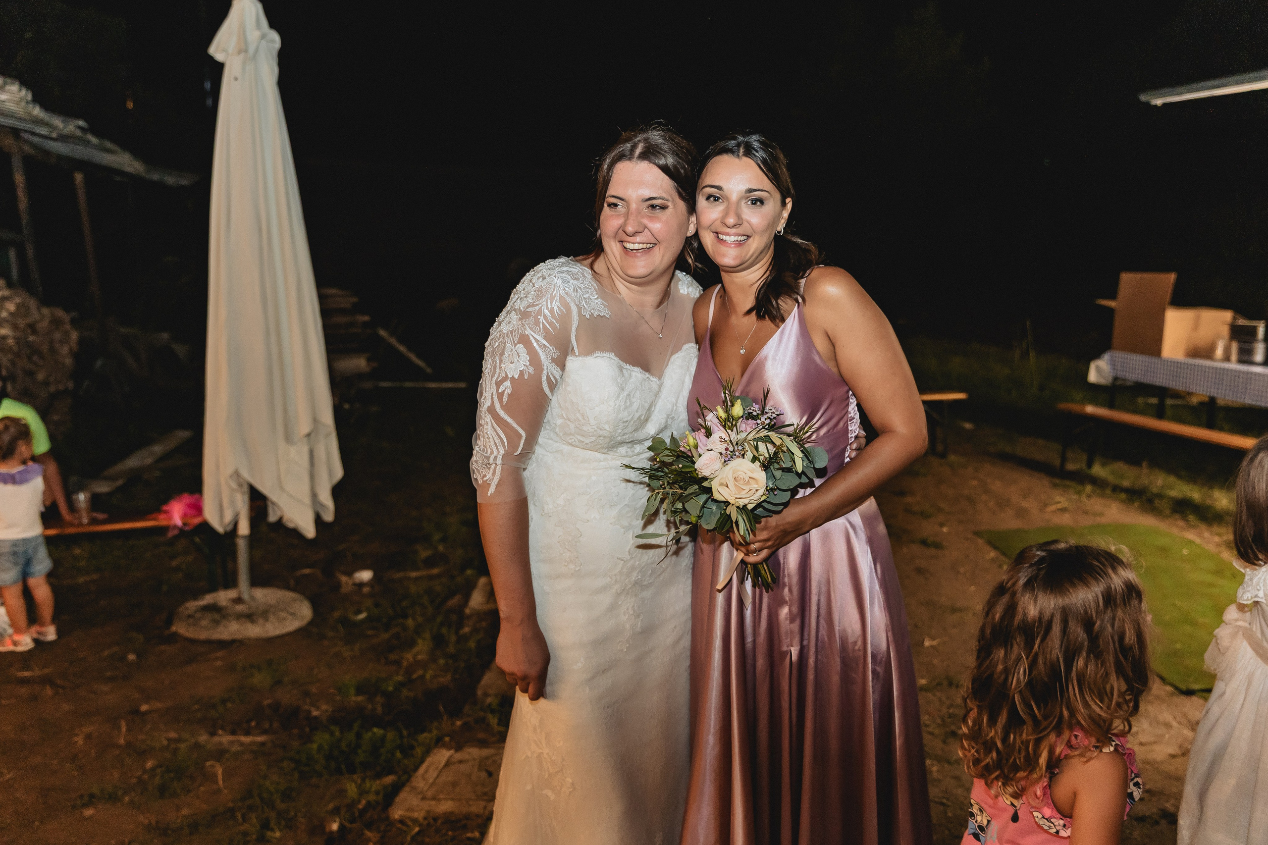 Deborah & Emanuele Matrimonio Veneto ❤. Luci e Capricci Photography