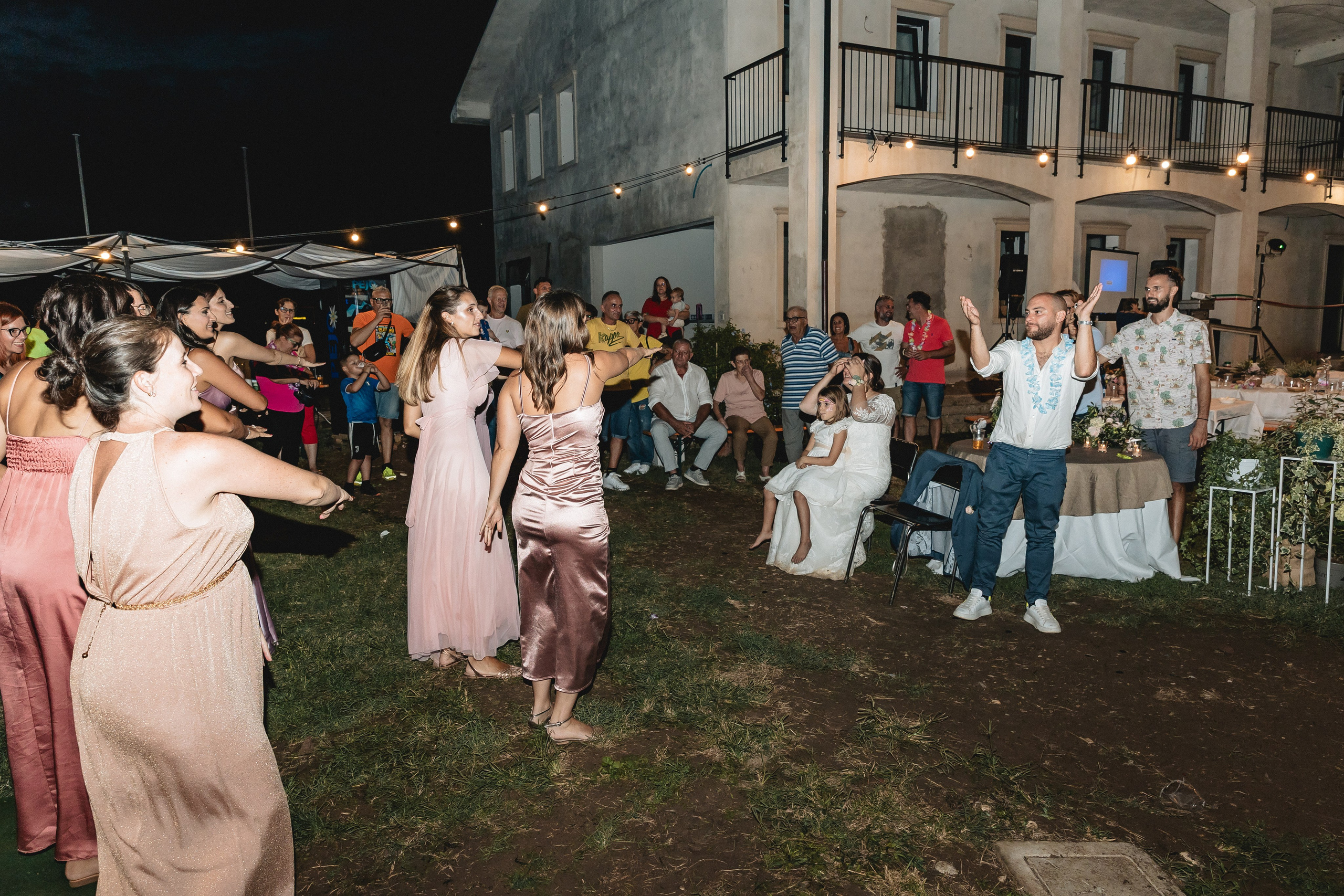 Deborah & Emanuele Matrimonio Veneto ❤. Luci e Capricci Photography