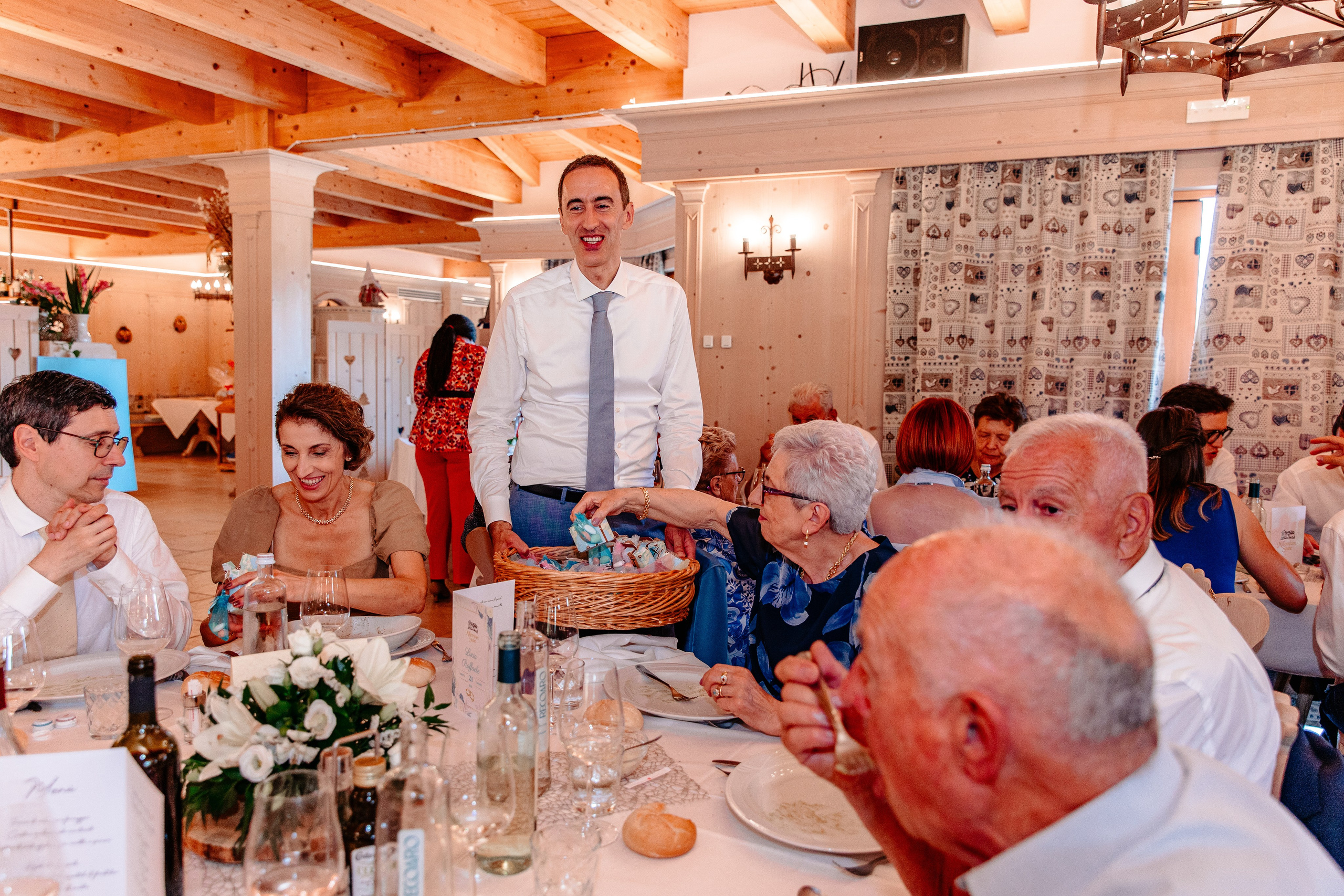 20.06.2025 Lucia e Raffaelle. Luci e Capricci Photography
